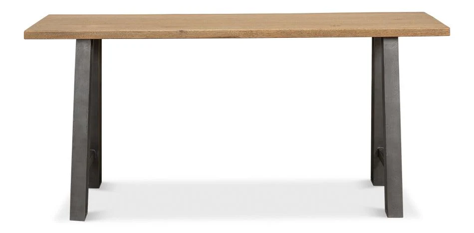 Missone Console Table - Remutear