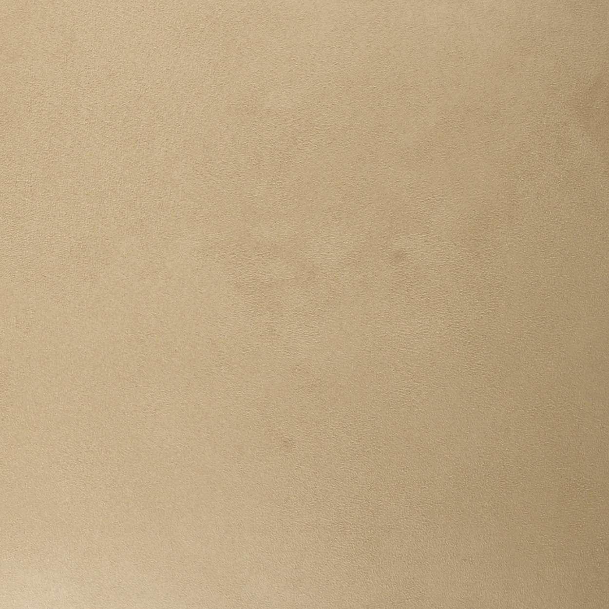 Passion Suede Pillow - Remutear