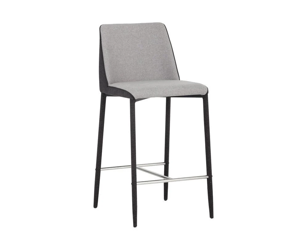 Renee Counter Stool - Remutear