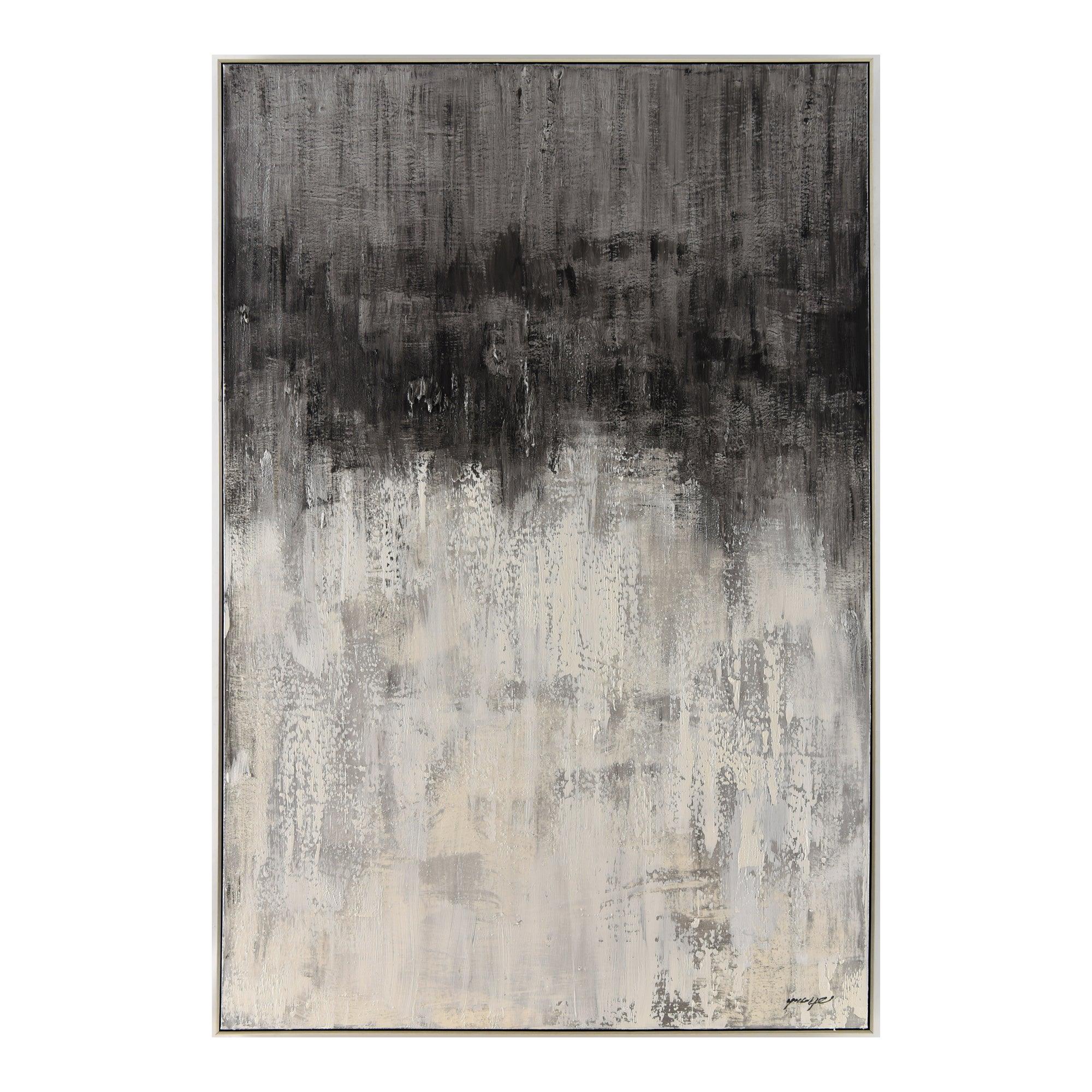 Eventide Wall Décor - Remutear