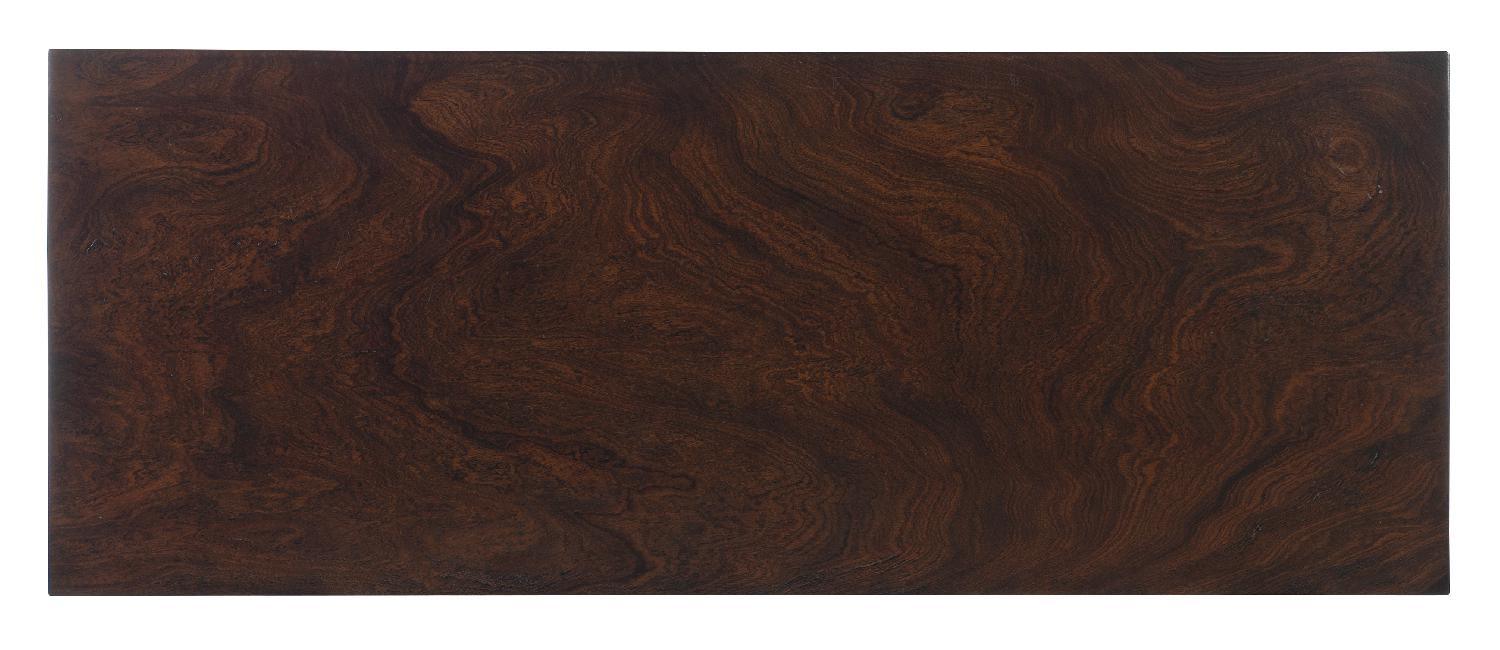 Melange Estrella Three Drawer Chest - Remutear