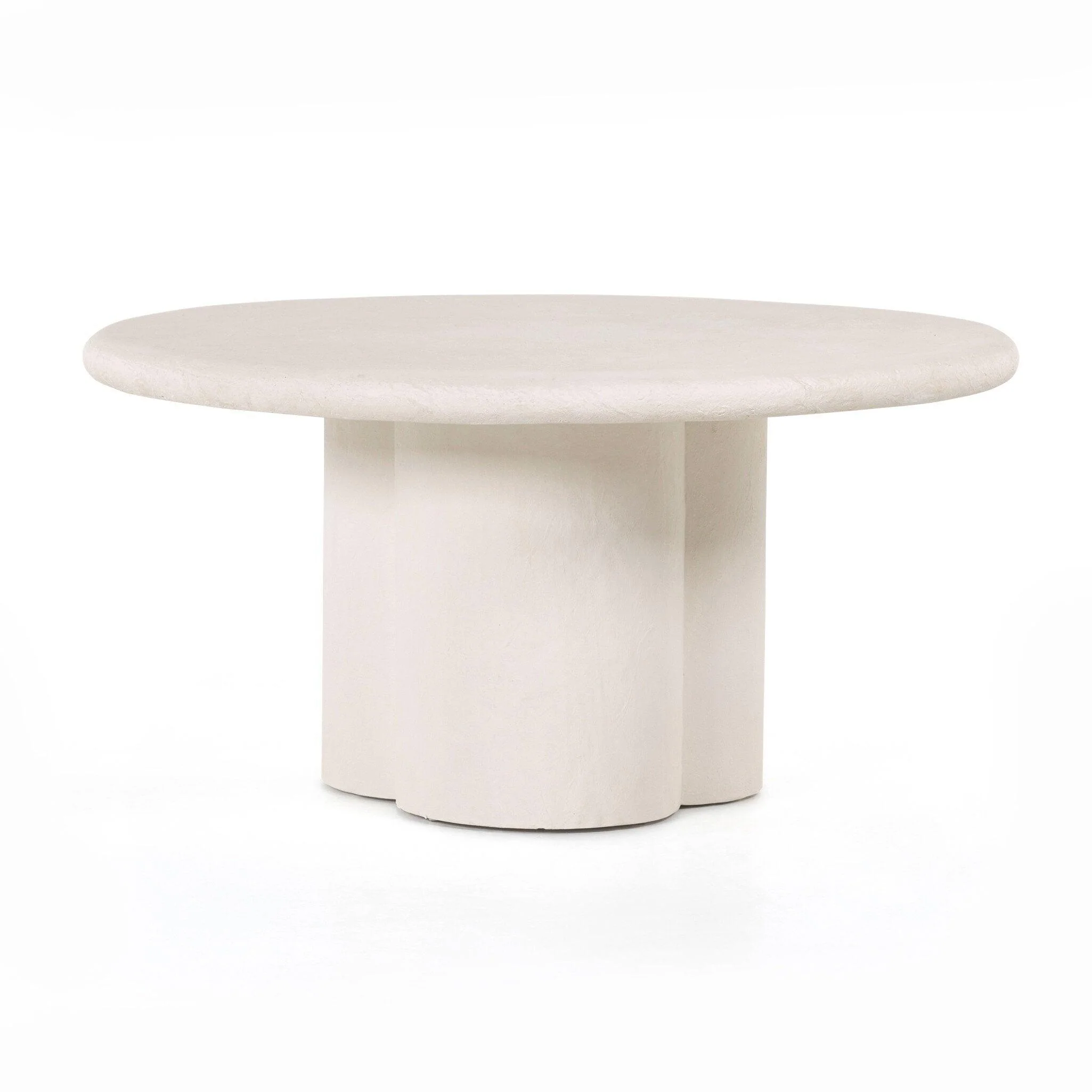 Grano Dining Table - Remutear