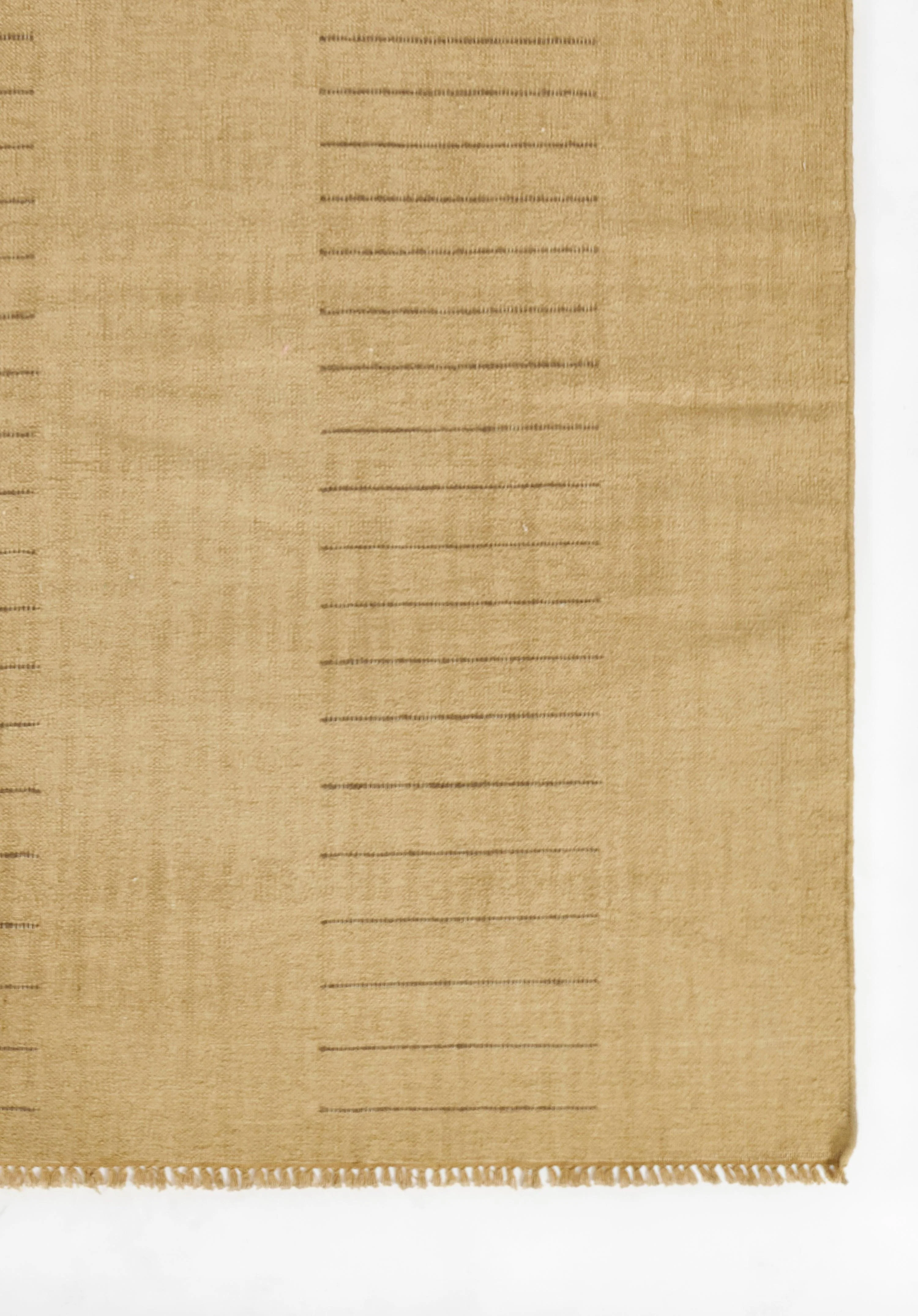 Pure Salt - Corfu 1 Rug - Remutear