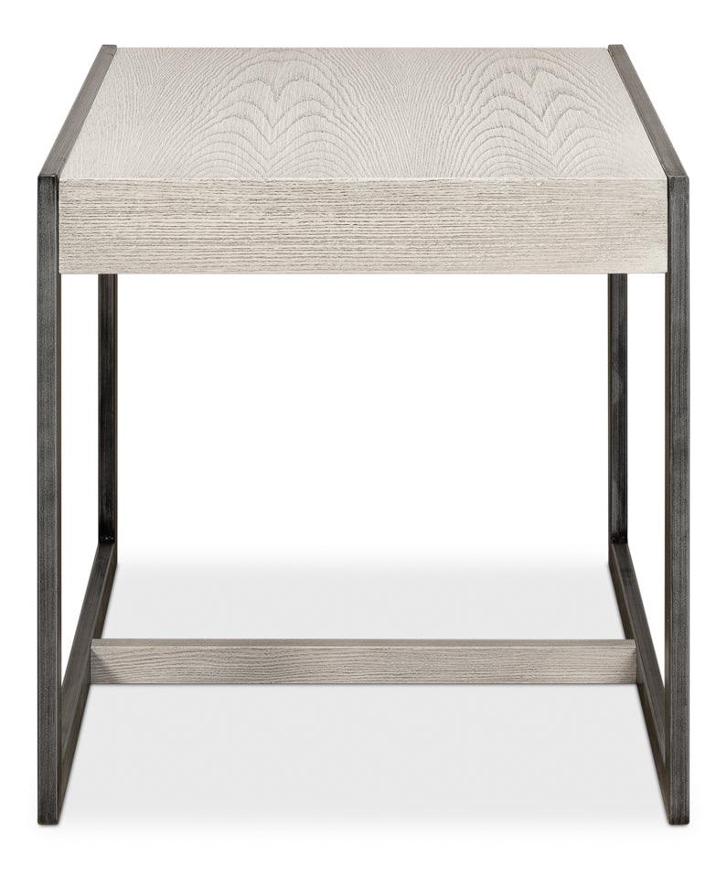 Covet Side Table - Remutear