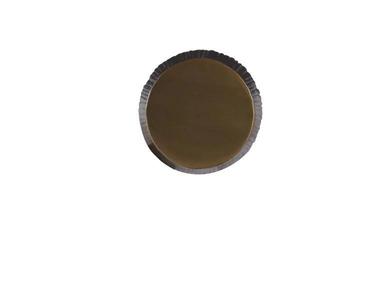 Grand Tour Furniture Artides Martini Table - Remutear