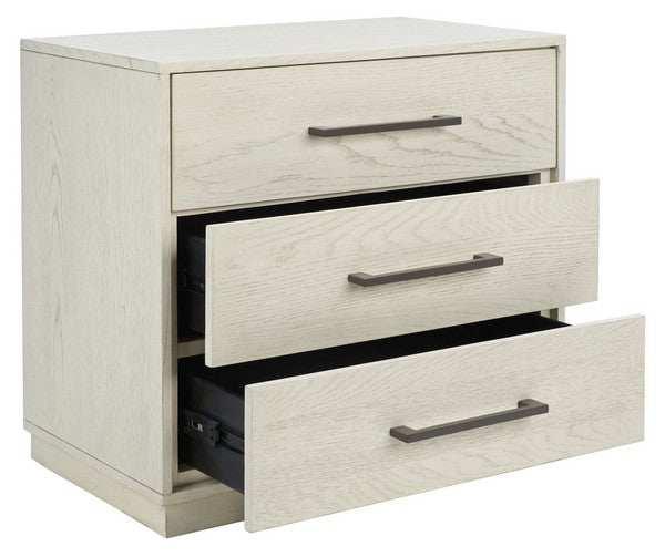 MALLORY DRAWERS - Remutear