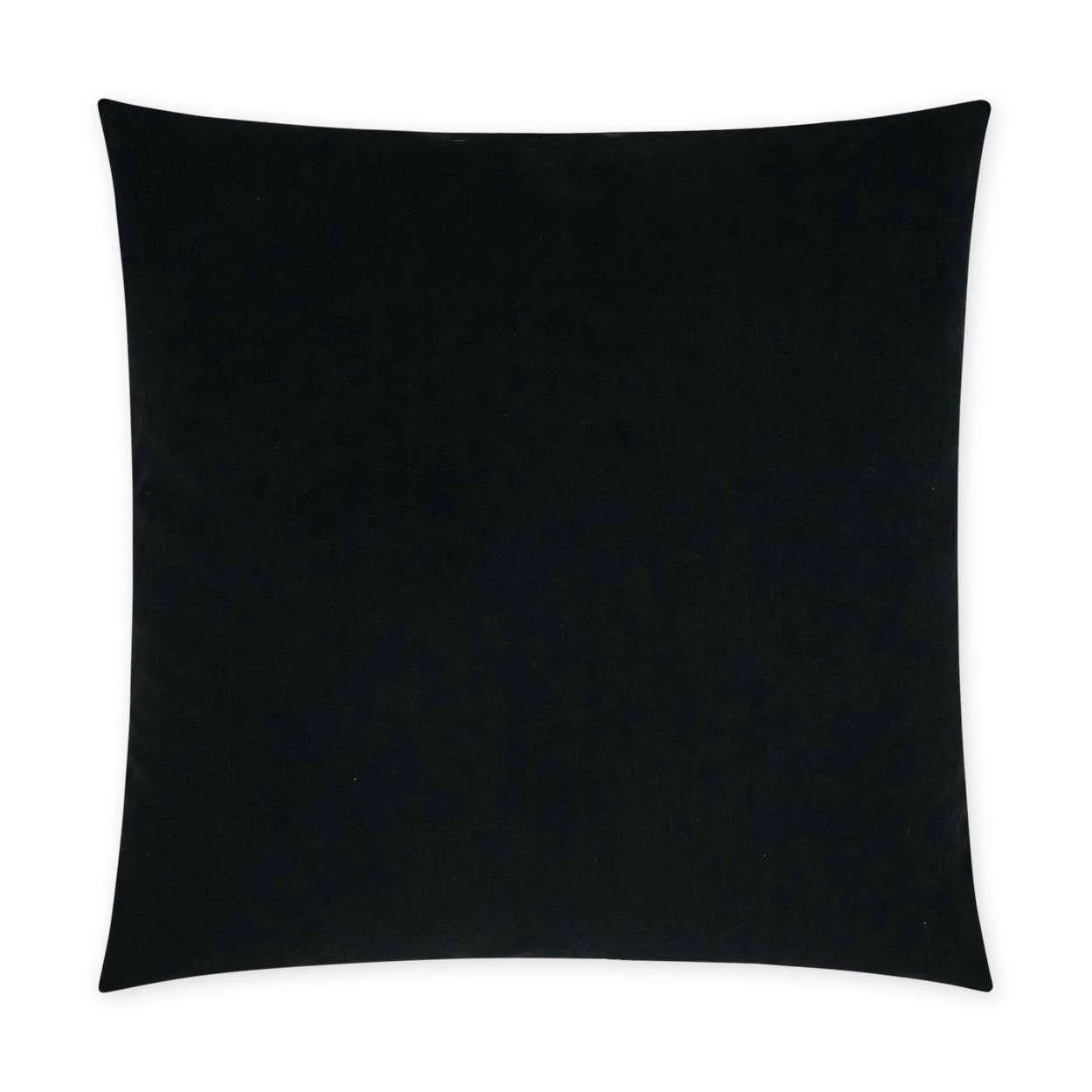 Citadel Pillow - Remutear