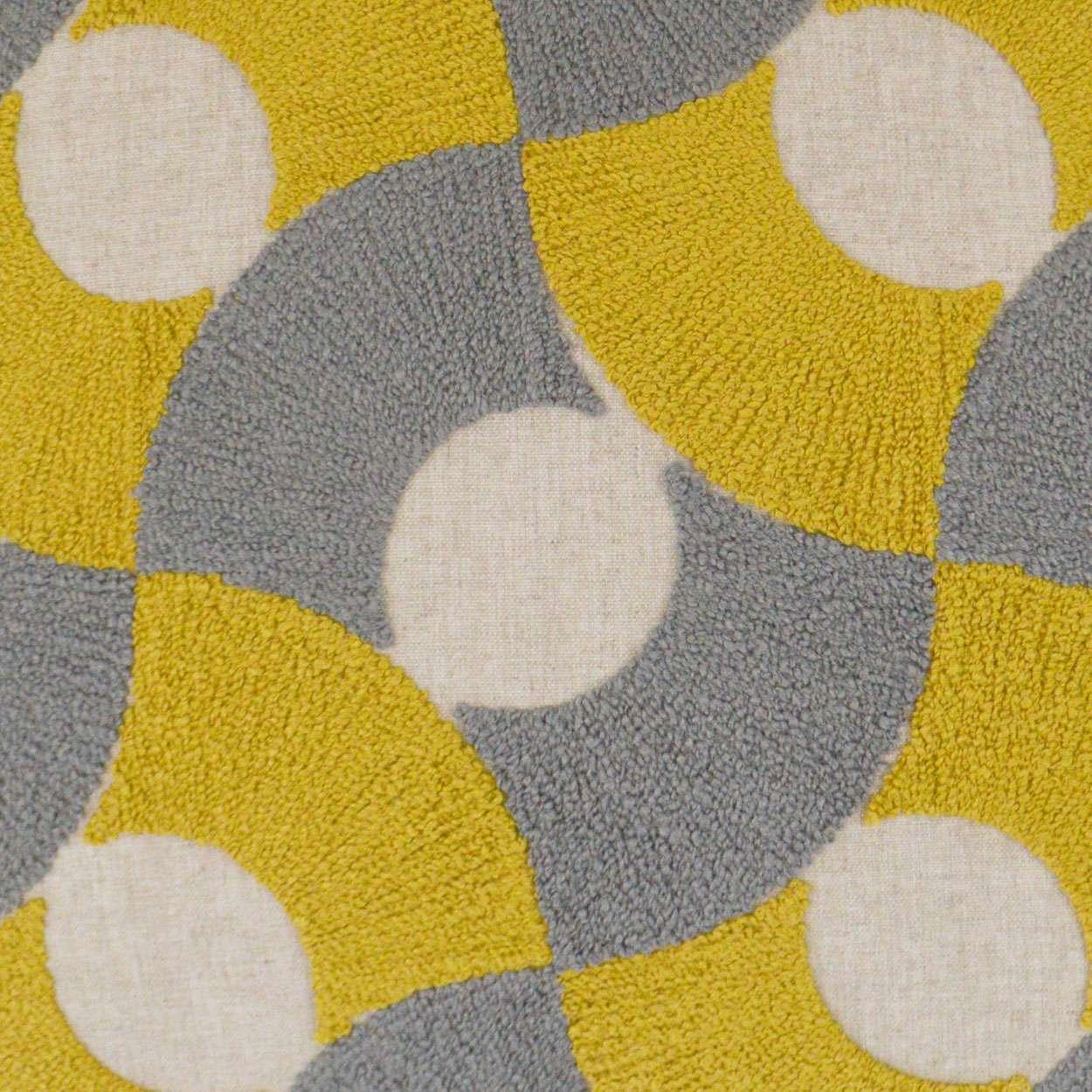 Like It Loud Pillow - Remutear