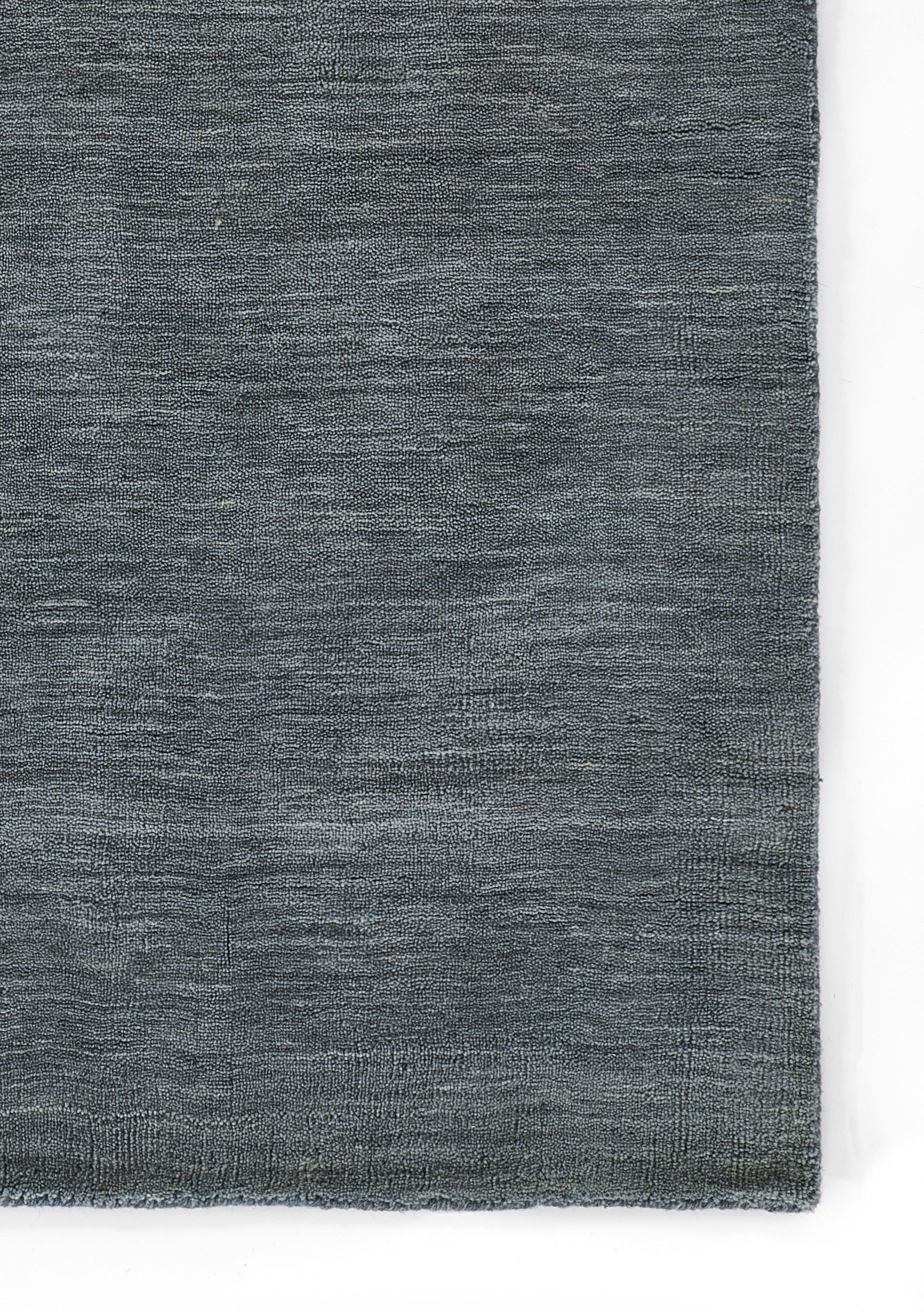 Novogratz - Iris 1 Rug - Remutear