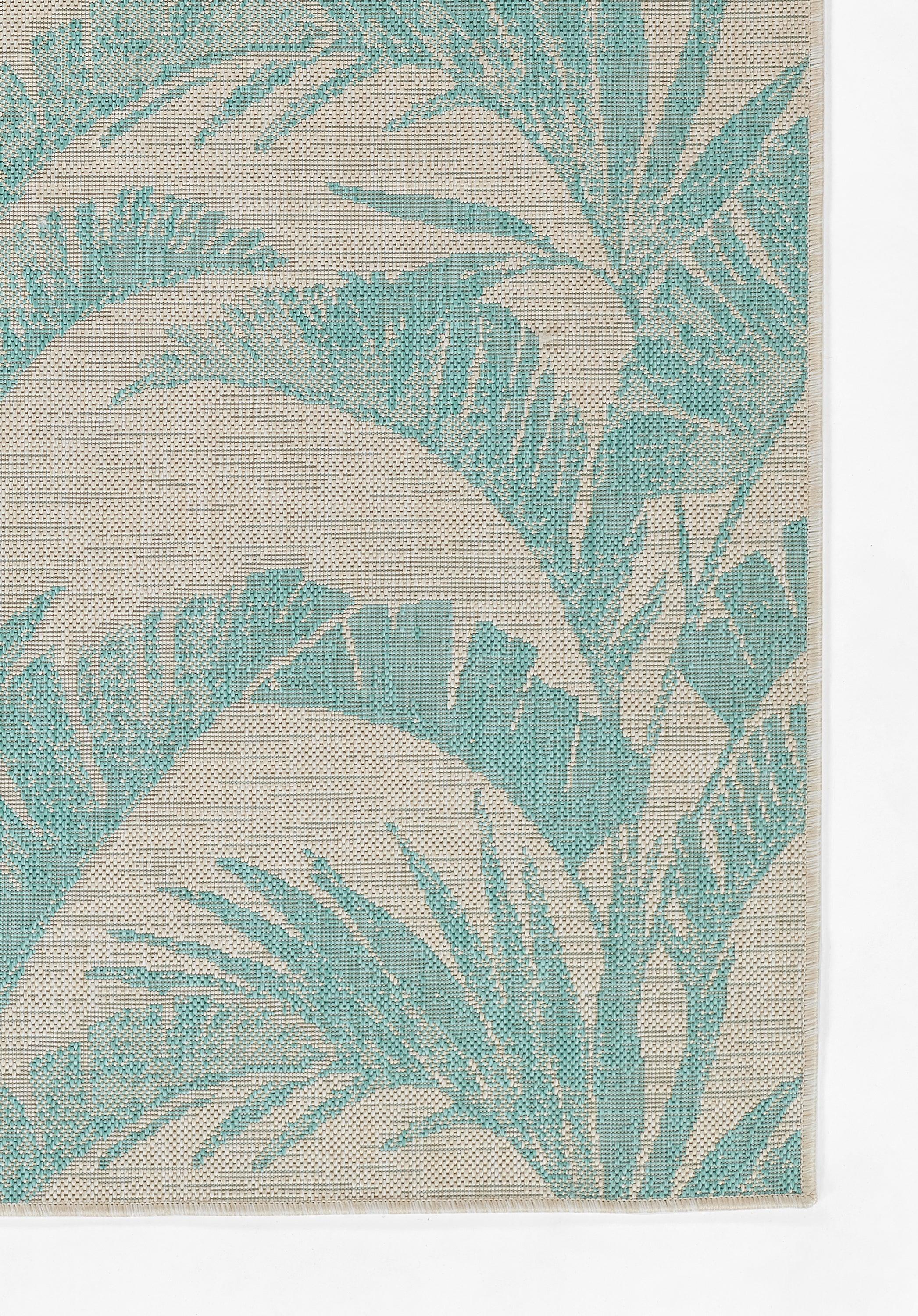 Riviera 1 Rug - Remutear