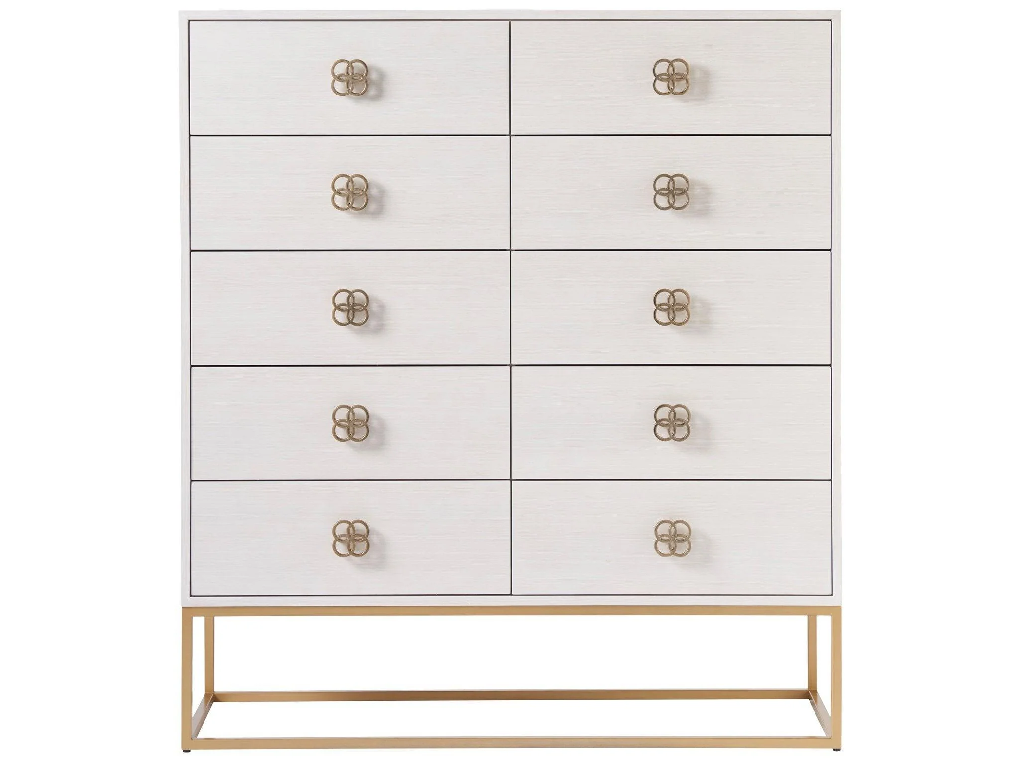 Love Joy Bliss Peony Dresser - Remutear
