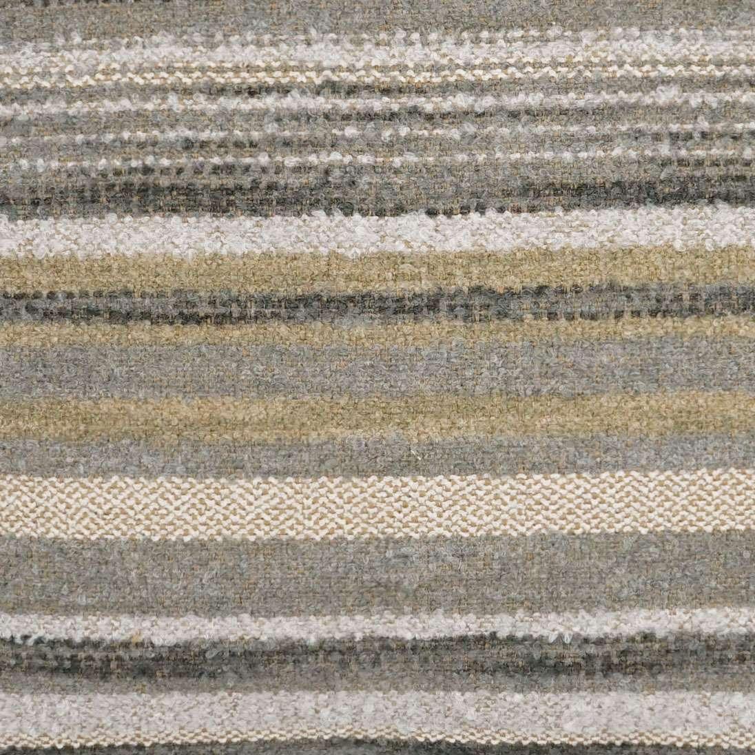 Grena Pillow - Remutear
