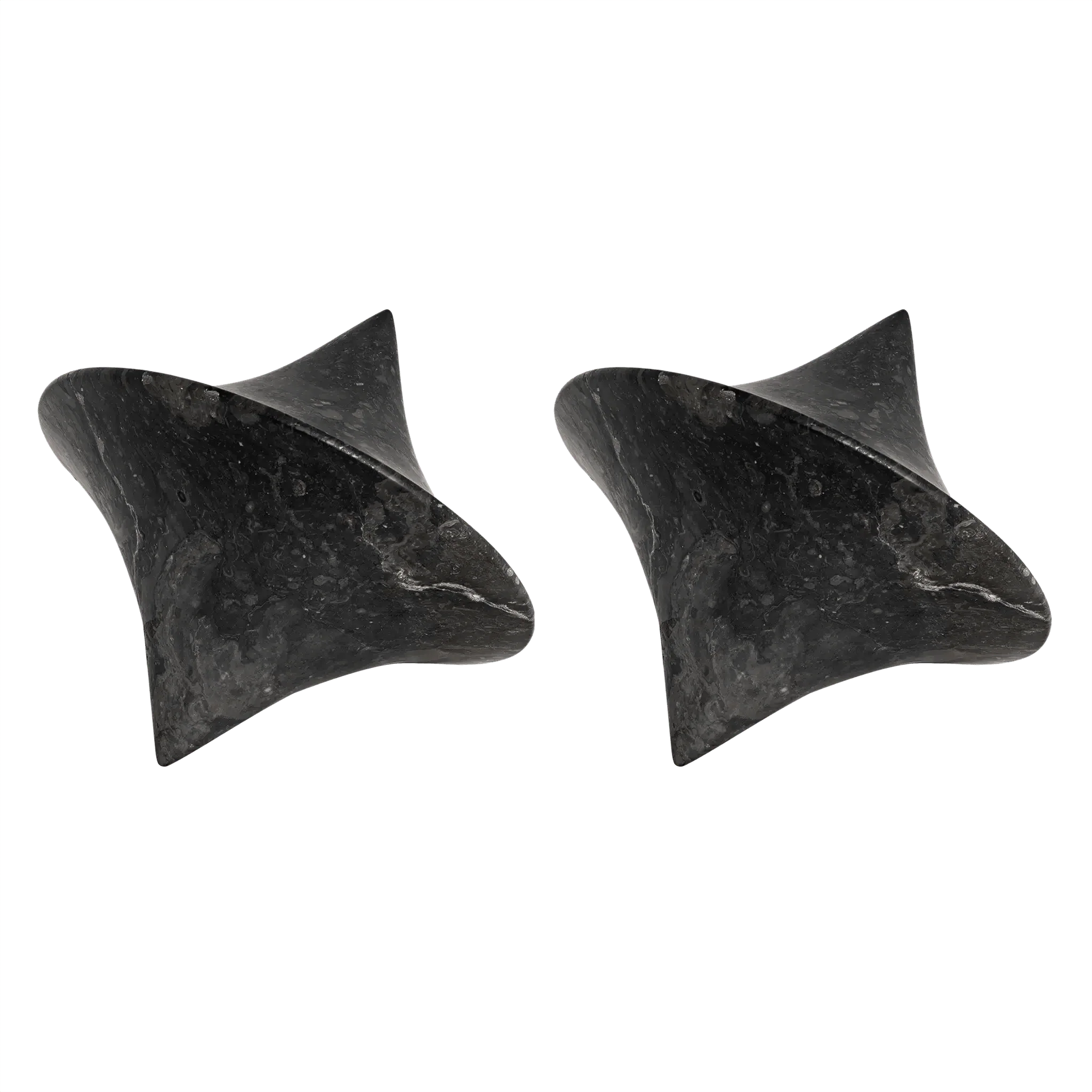 Simone Object, Set of 2 - Remutear