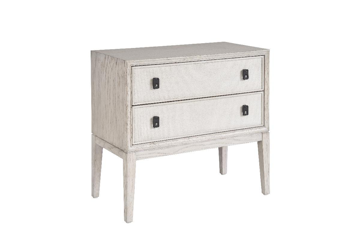Coalesce Presley Nightstand - Remutear