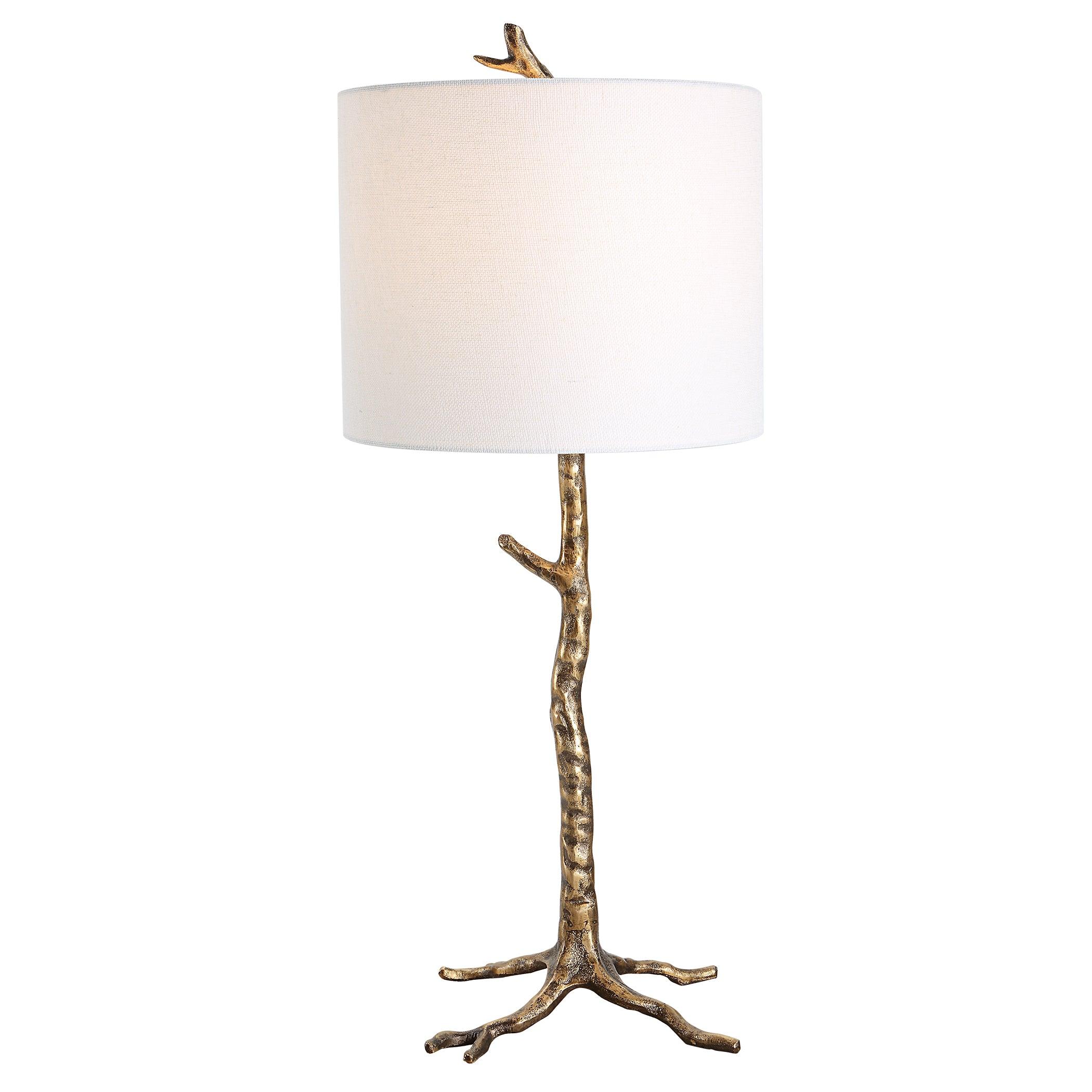 AMIA TABLE LAMP - Remutear