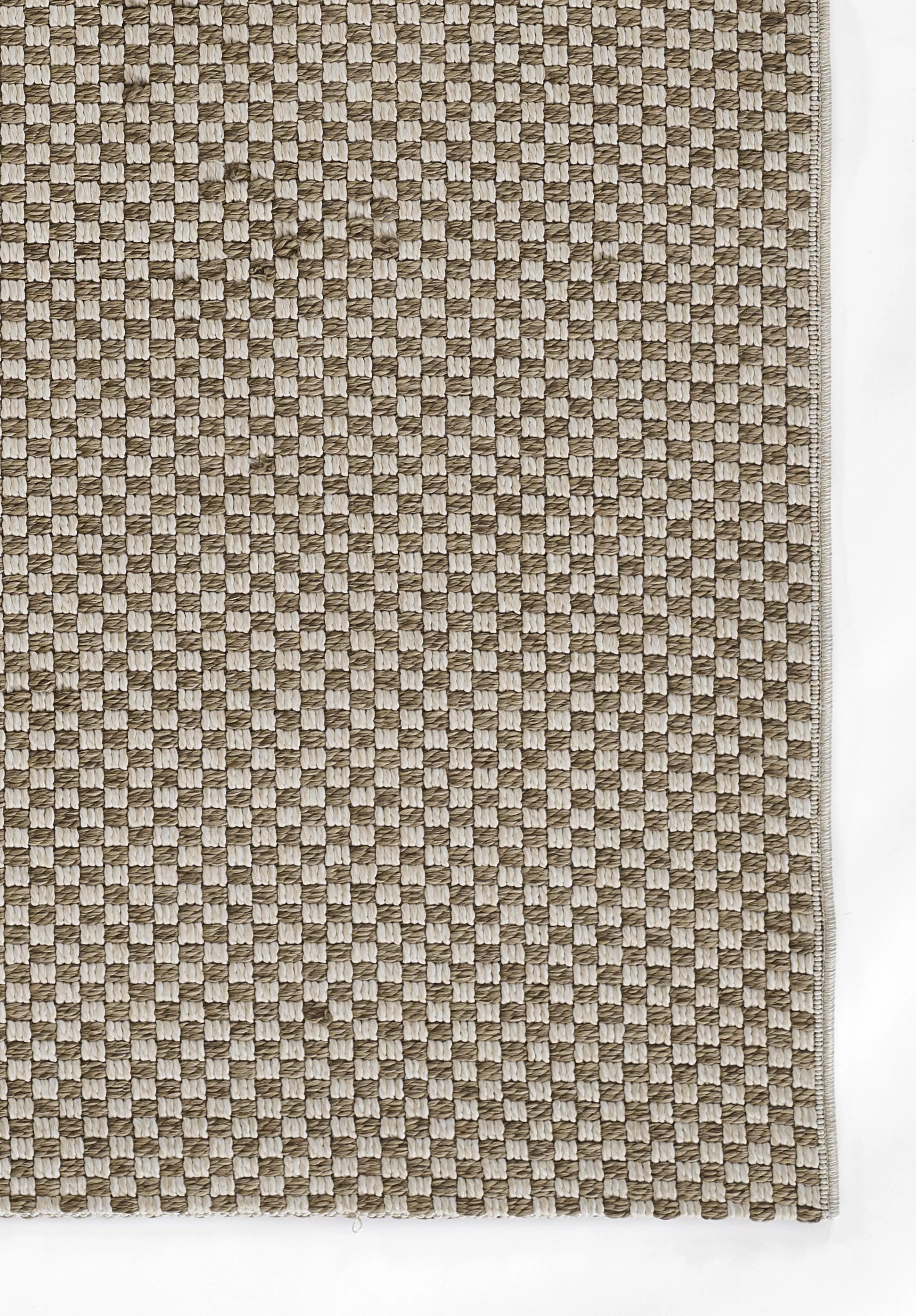 Milford 2 Rug - Remutear