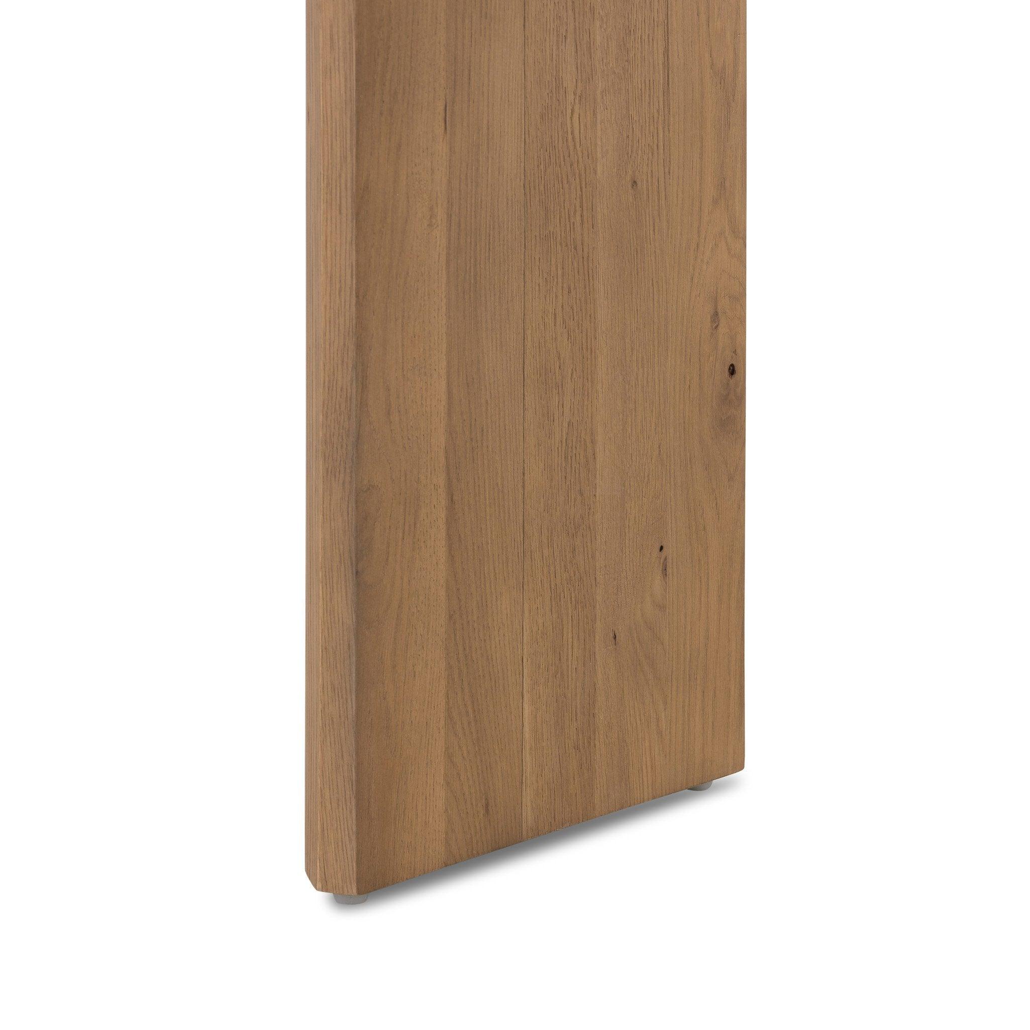 Pickford Console Table - Remutear