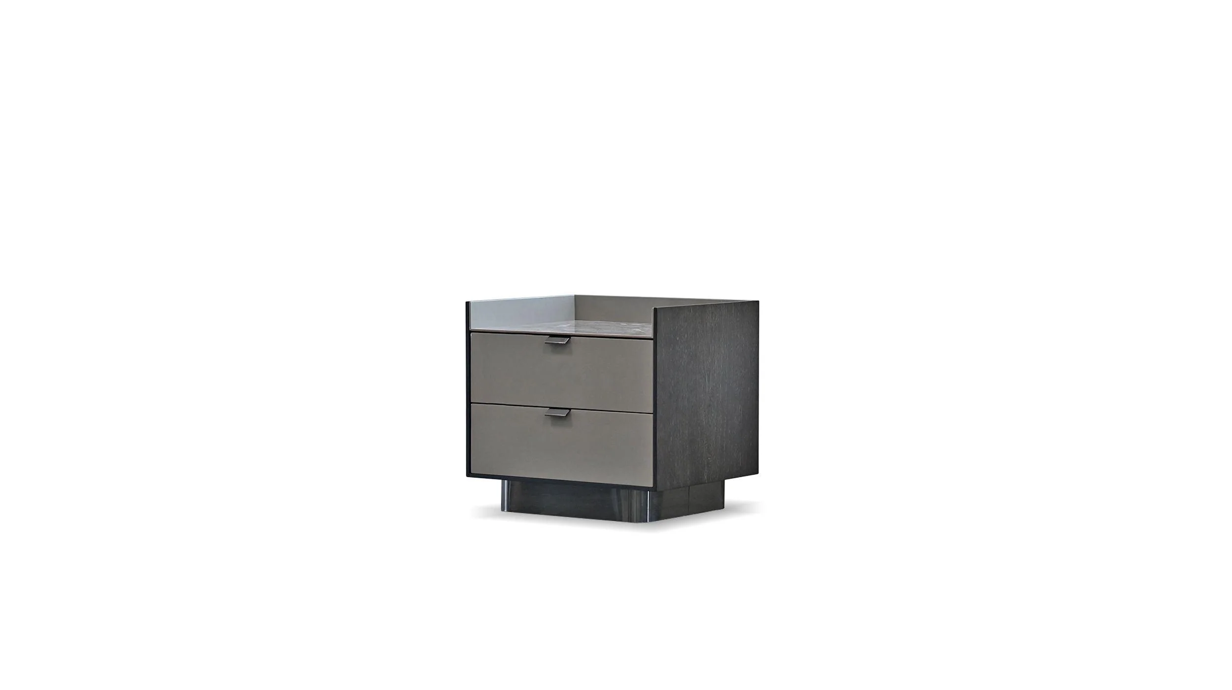 SALAZAR Side Table - Remutear