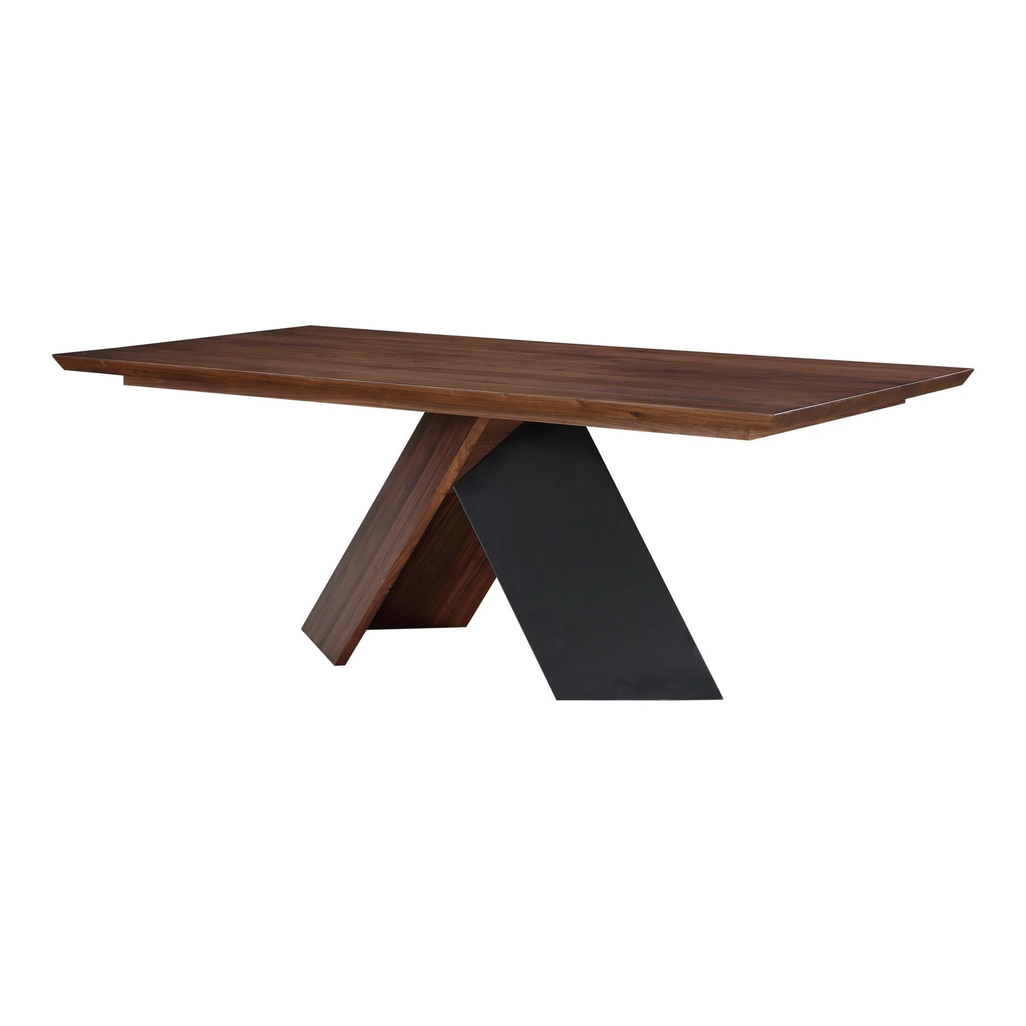 Axio Dining Table - Remutear