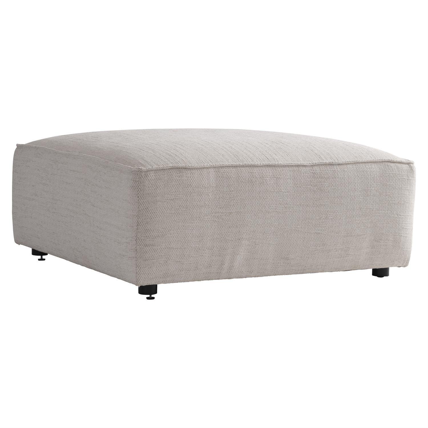 Bliss Ottoman - Remutear