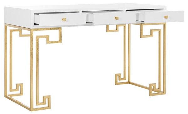 VALERIA WRITING DESK - Remutear