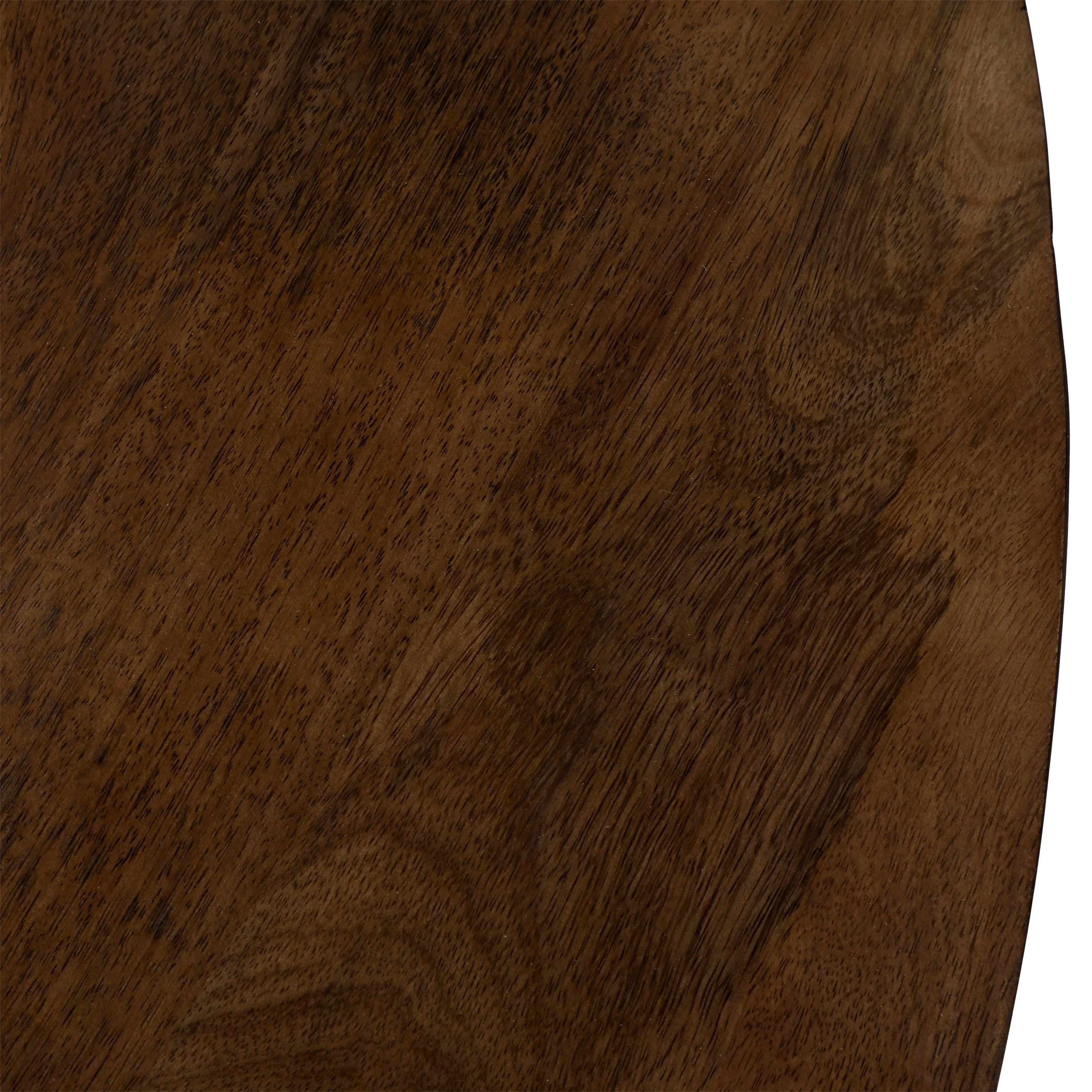 Carreno Dining Table 52