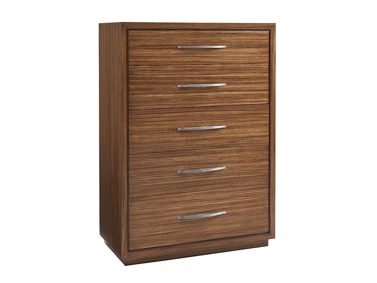 Kitano Minton Dresser - Remutear