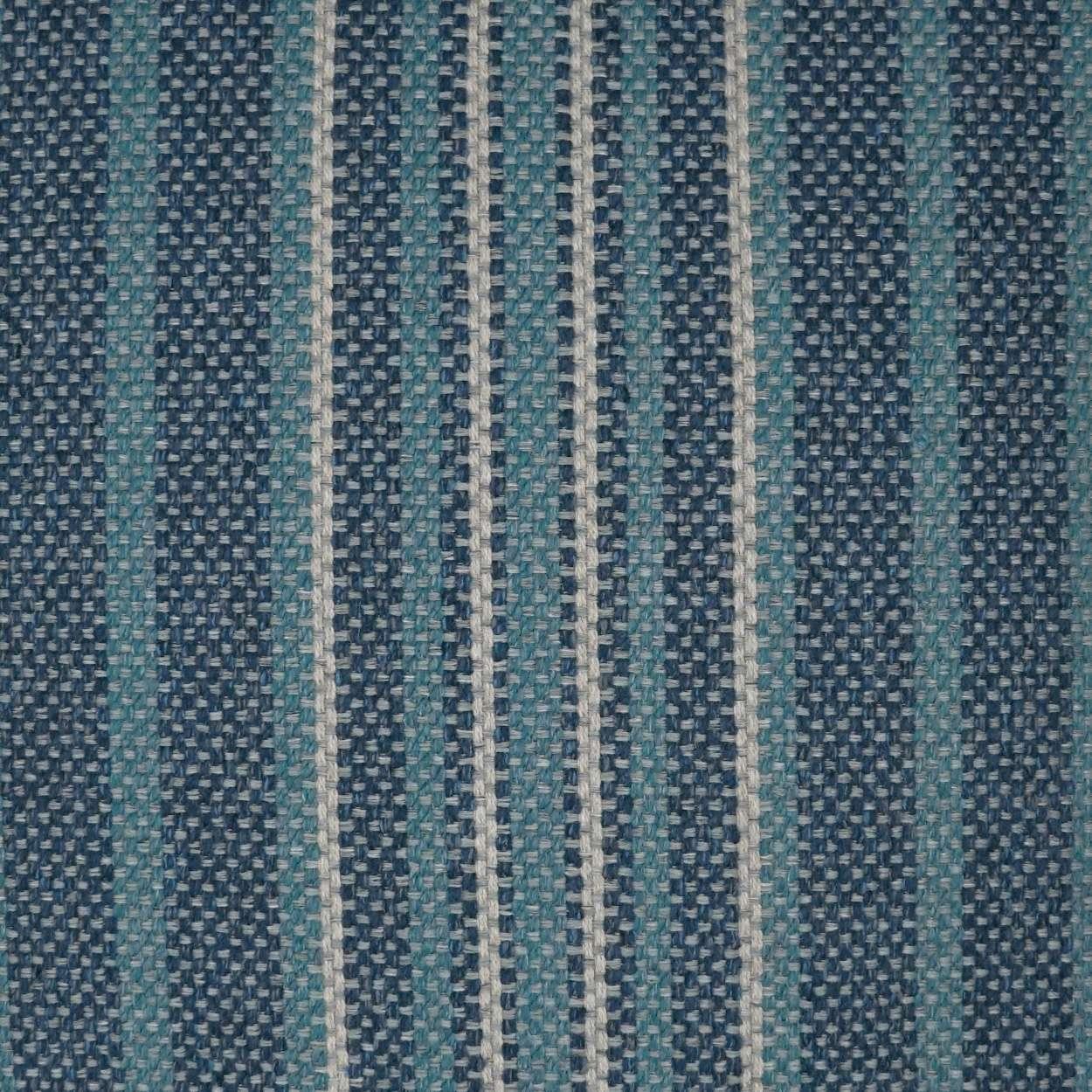 Ernest Pillow - Remutear