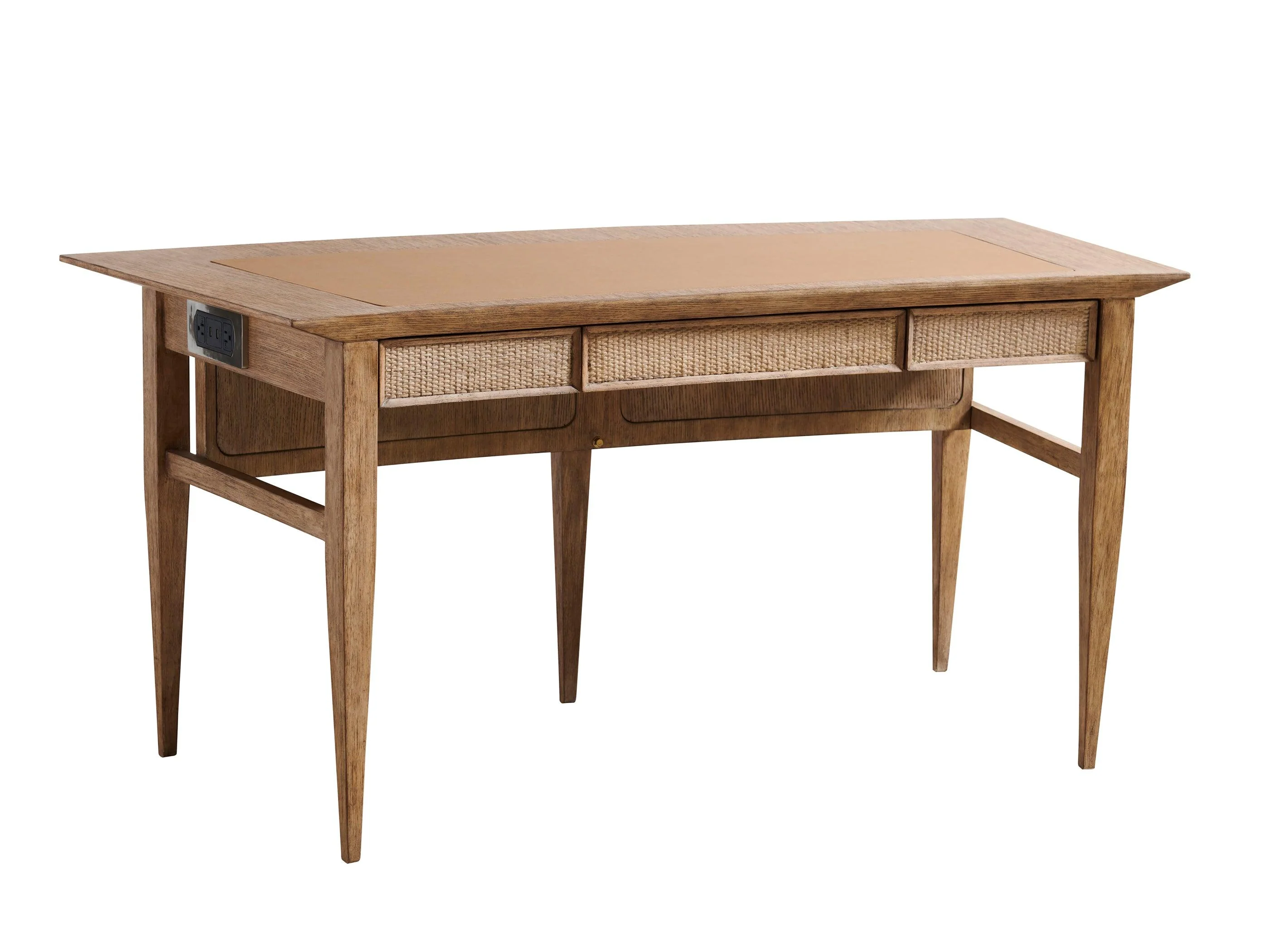 Studio Designs Aegis Writing Desk - Remutear
