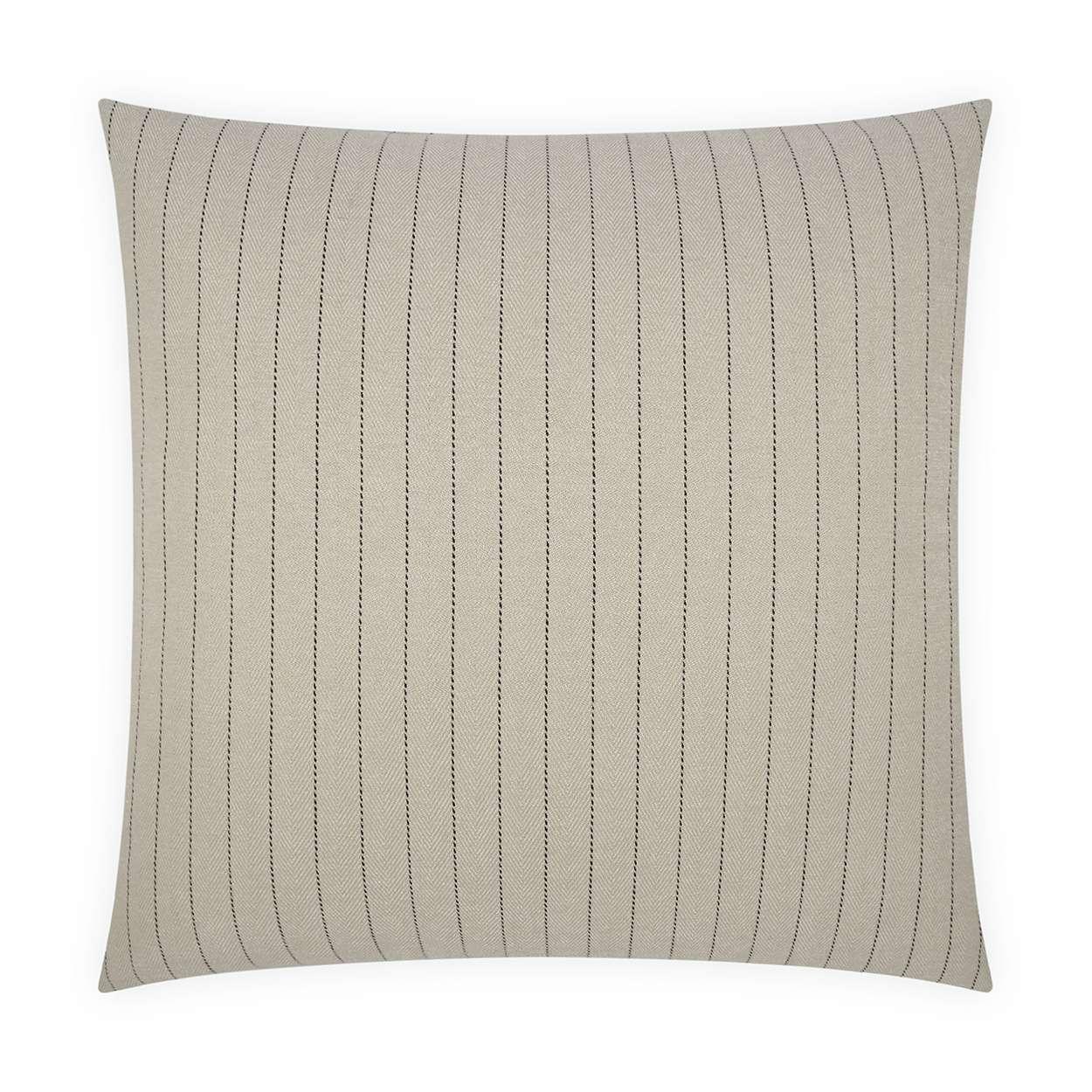 Donegal Pillow - Remutear