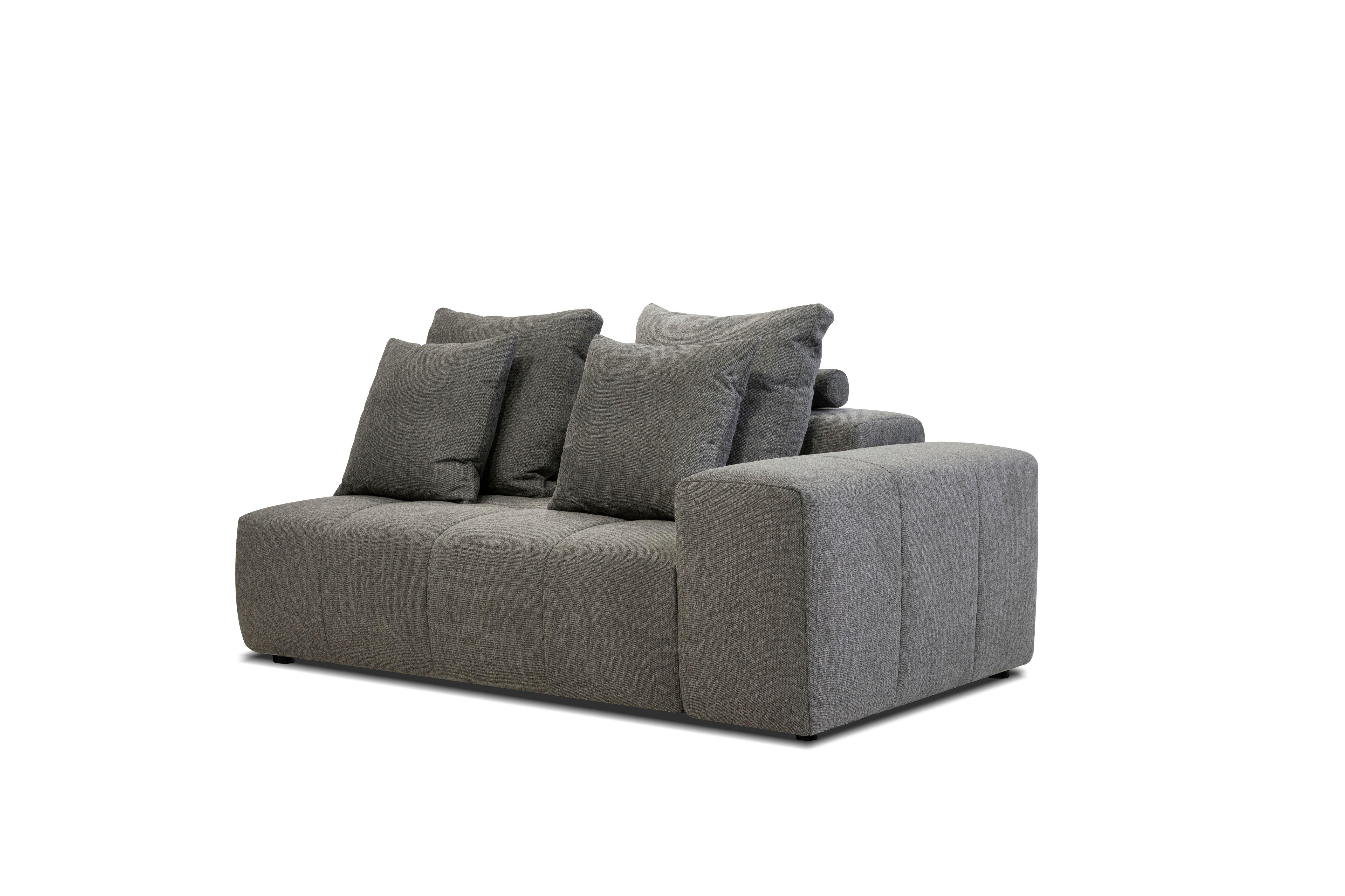 MALLOW RAF 2-Seater - Remutear