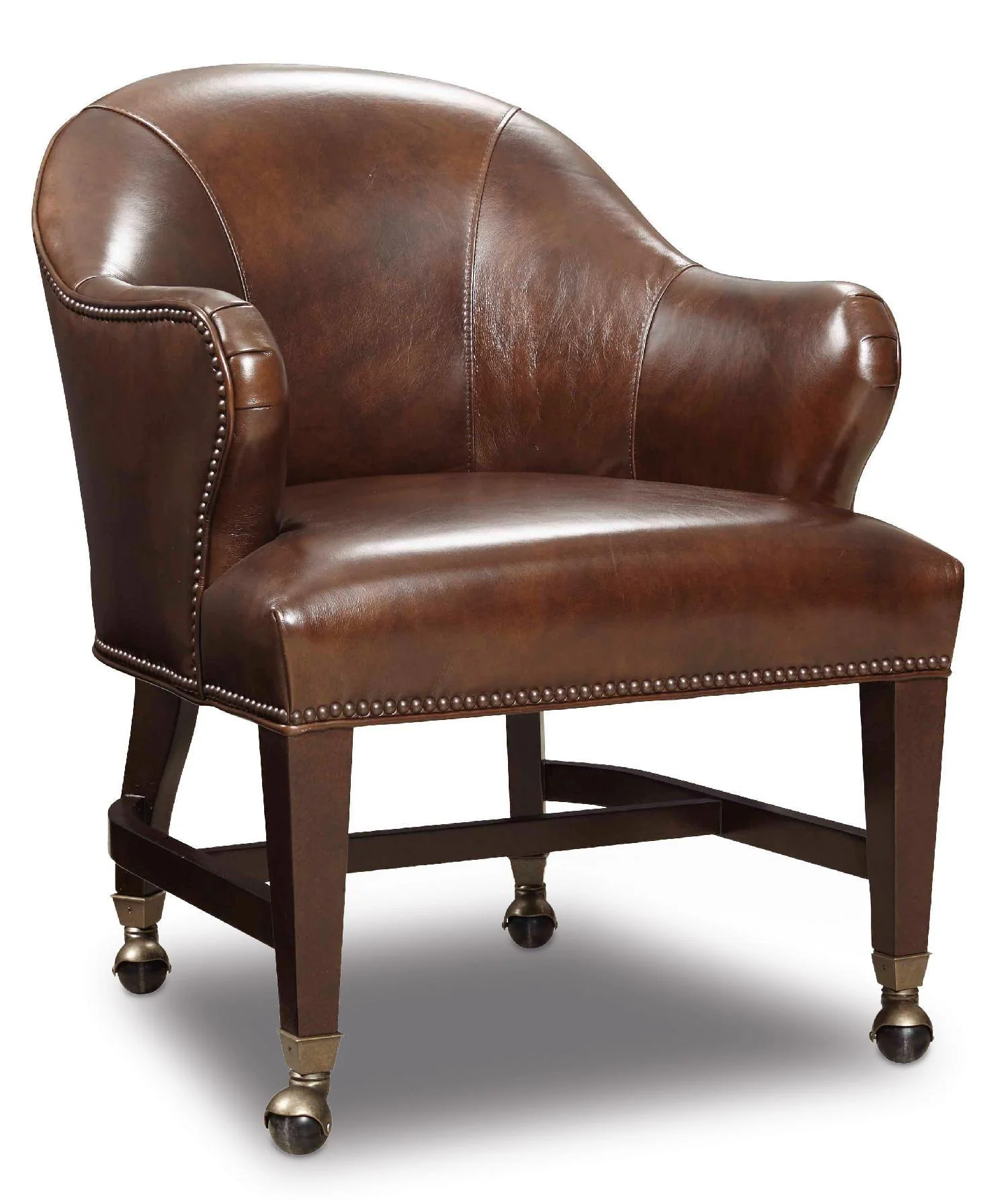 Queen Game Chair - Set of 2 - Remutear