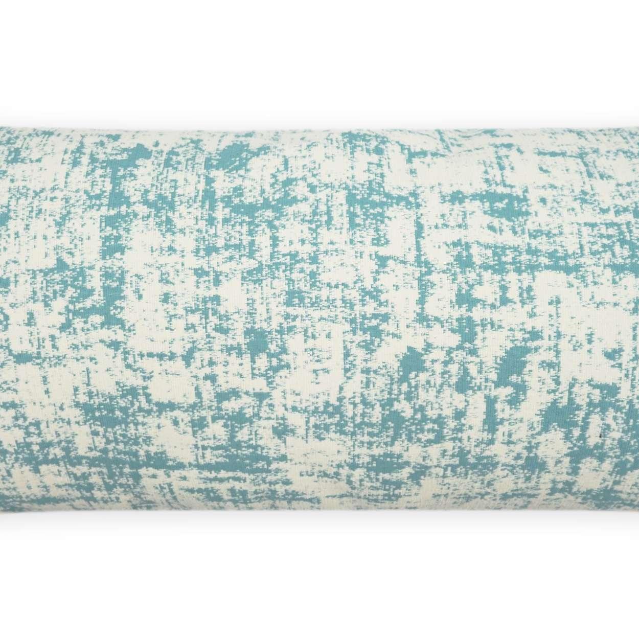 Outdoor Bluff Lumbar Pillow - Remutear