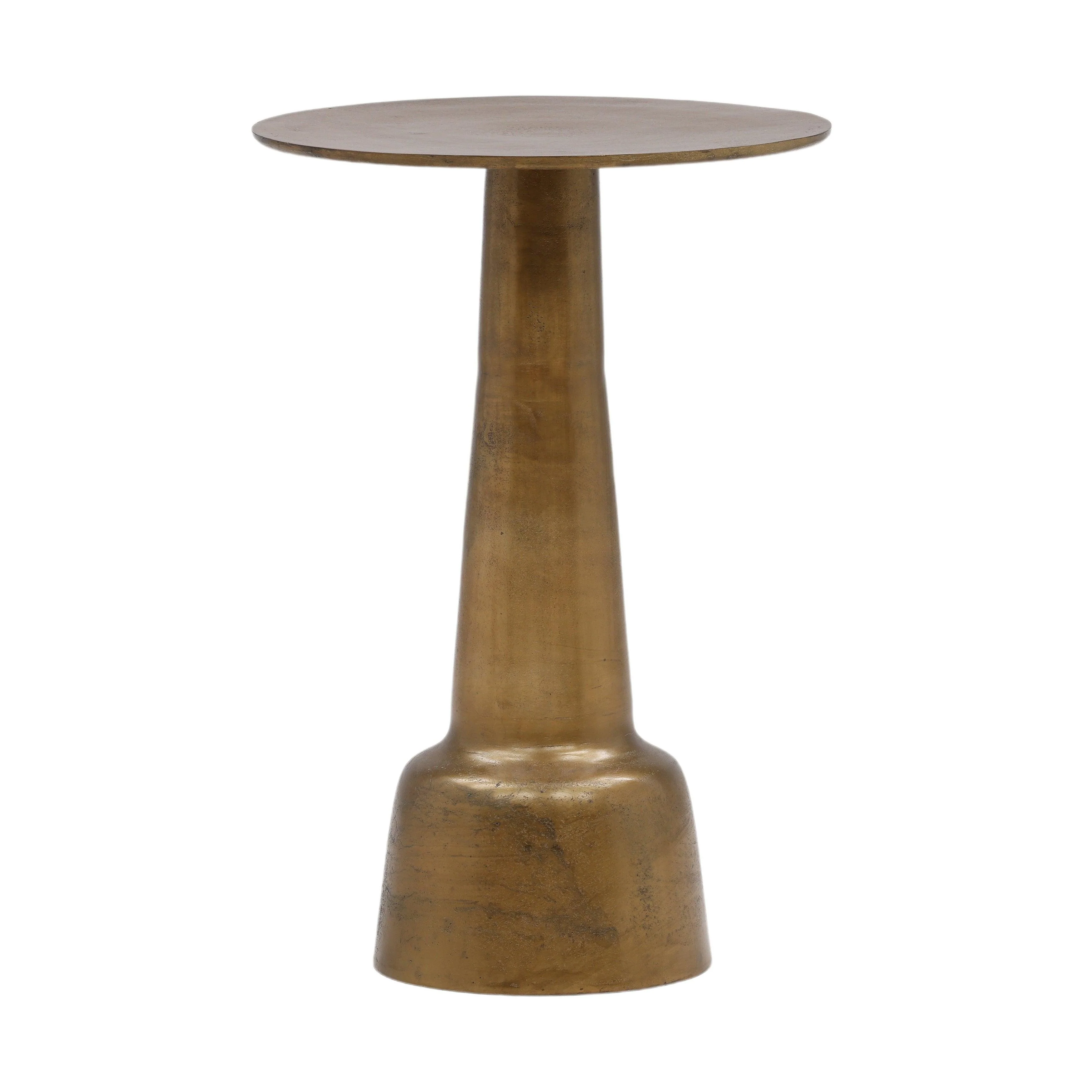 Golben Side Table 29