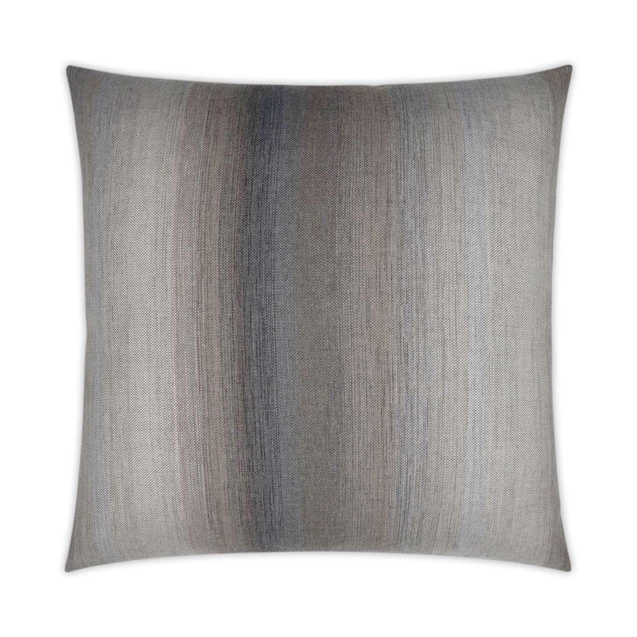 Outdoor Meditate Pillow - Remutear