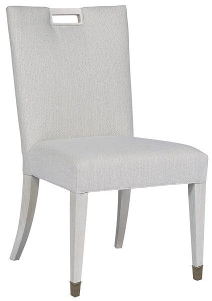 Parkhurst Dining Chair - Remutear