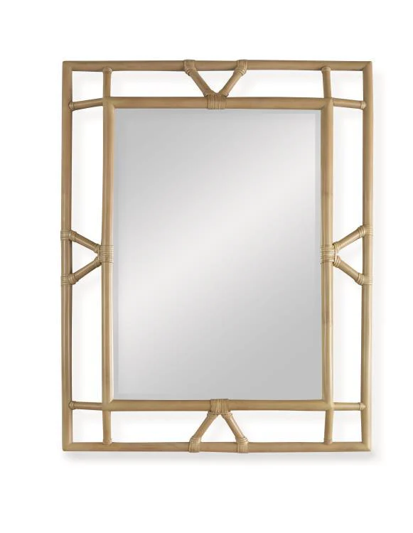 Andros Mirror - Remutear
