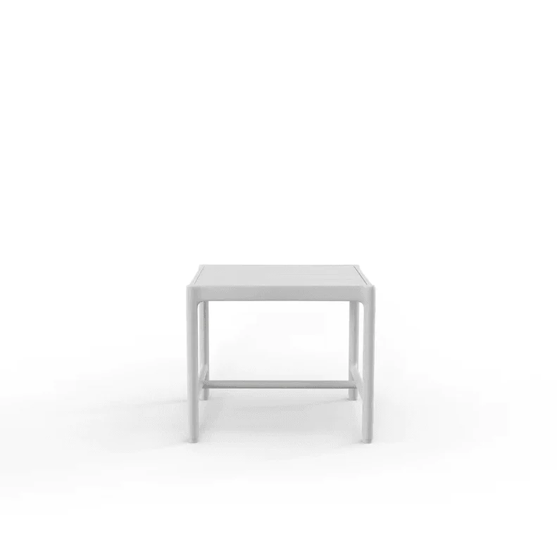 Sabbia End Table - Remutear