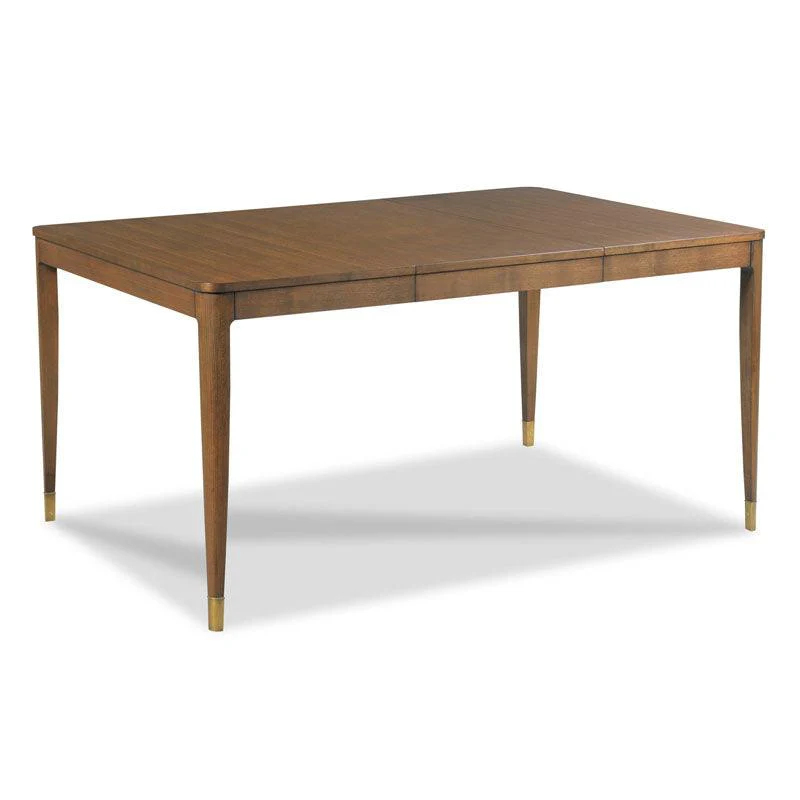 Jensen Dining Table - Remutear