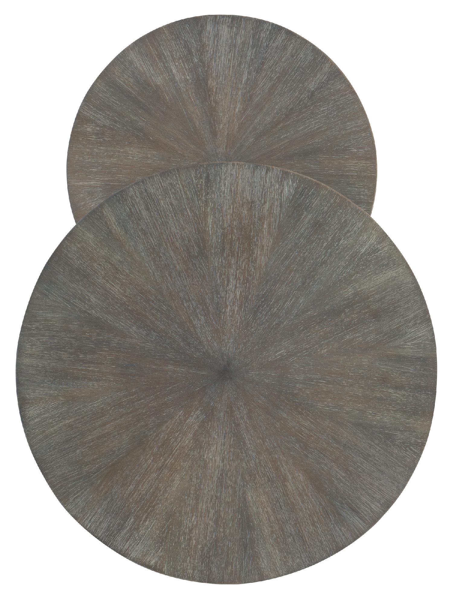 Nesting Tables 2 - Remutear