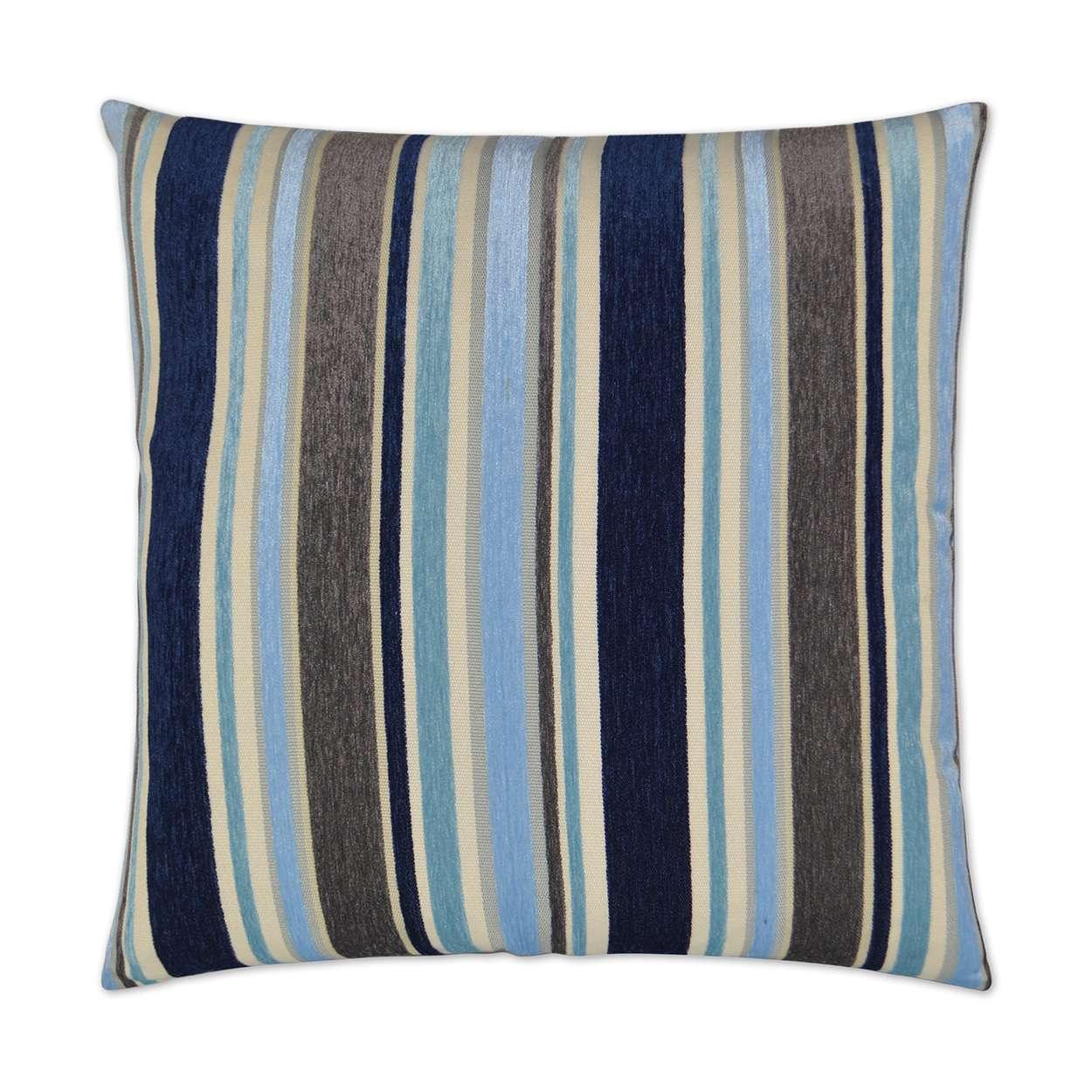 Oliver Pillow - Remutear