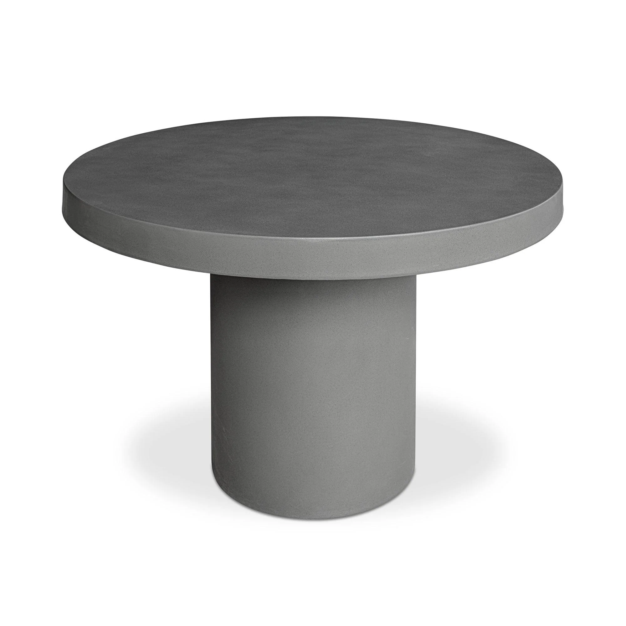 Cassius Outdoor Dining Table - Remutear