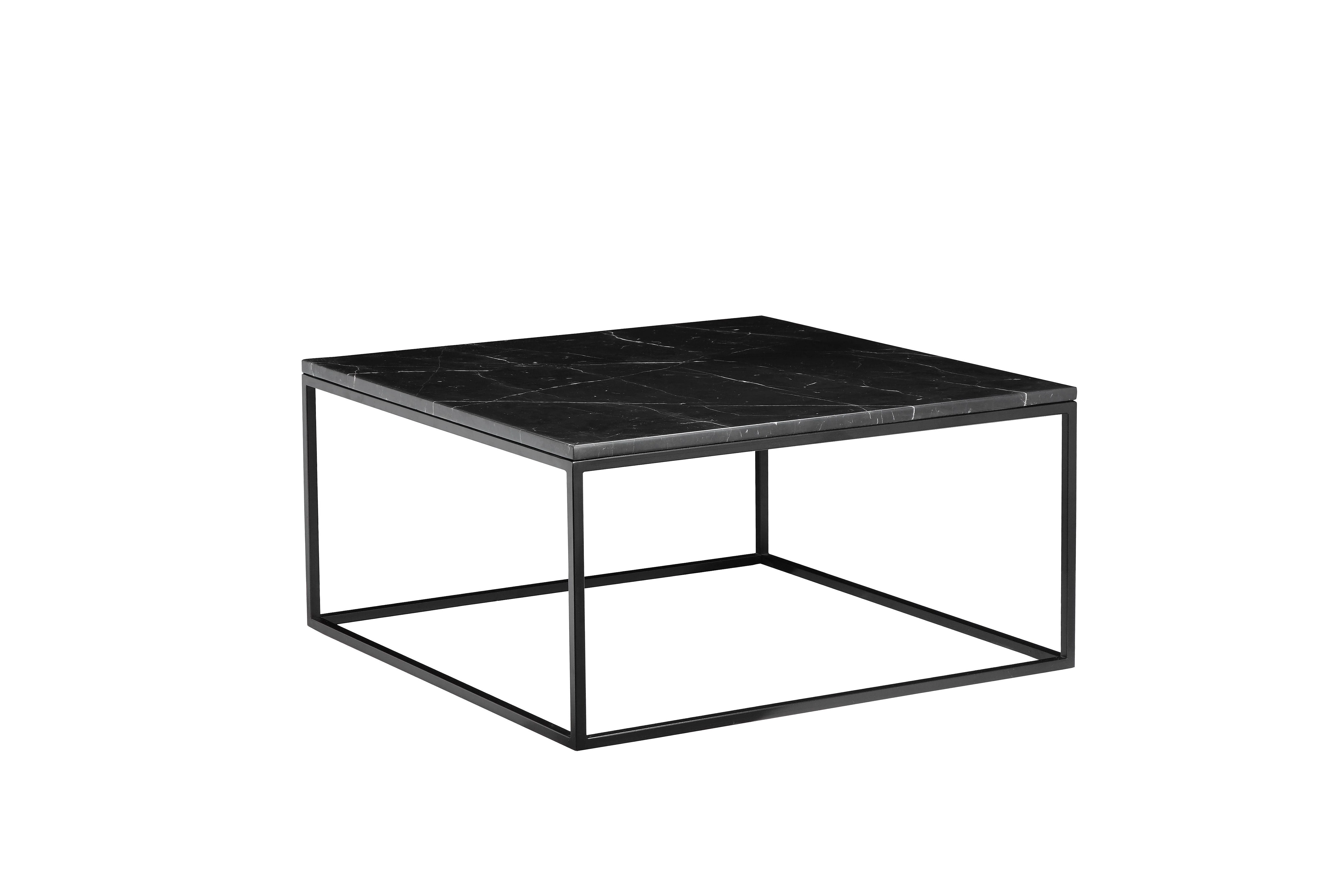 ONIX Coffee Table Square - Remutear