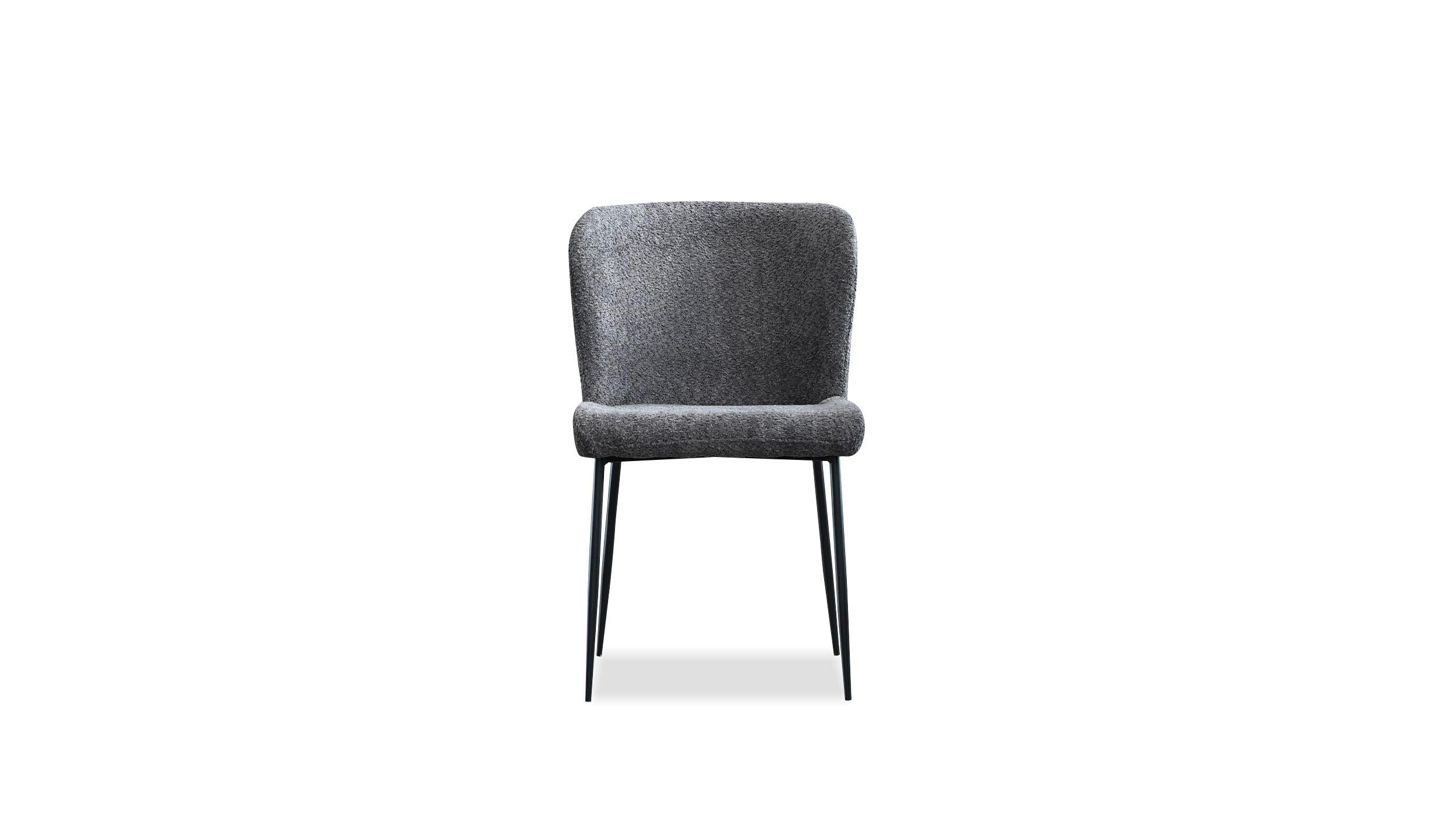 REEF Dining Chair - Set Of 2 - Remutear