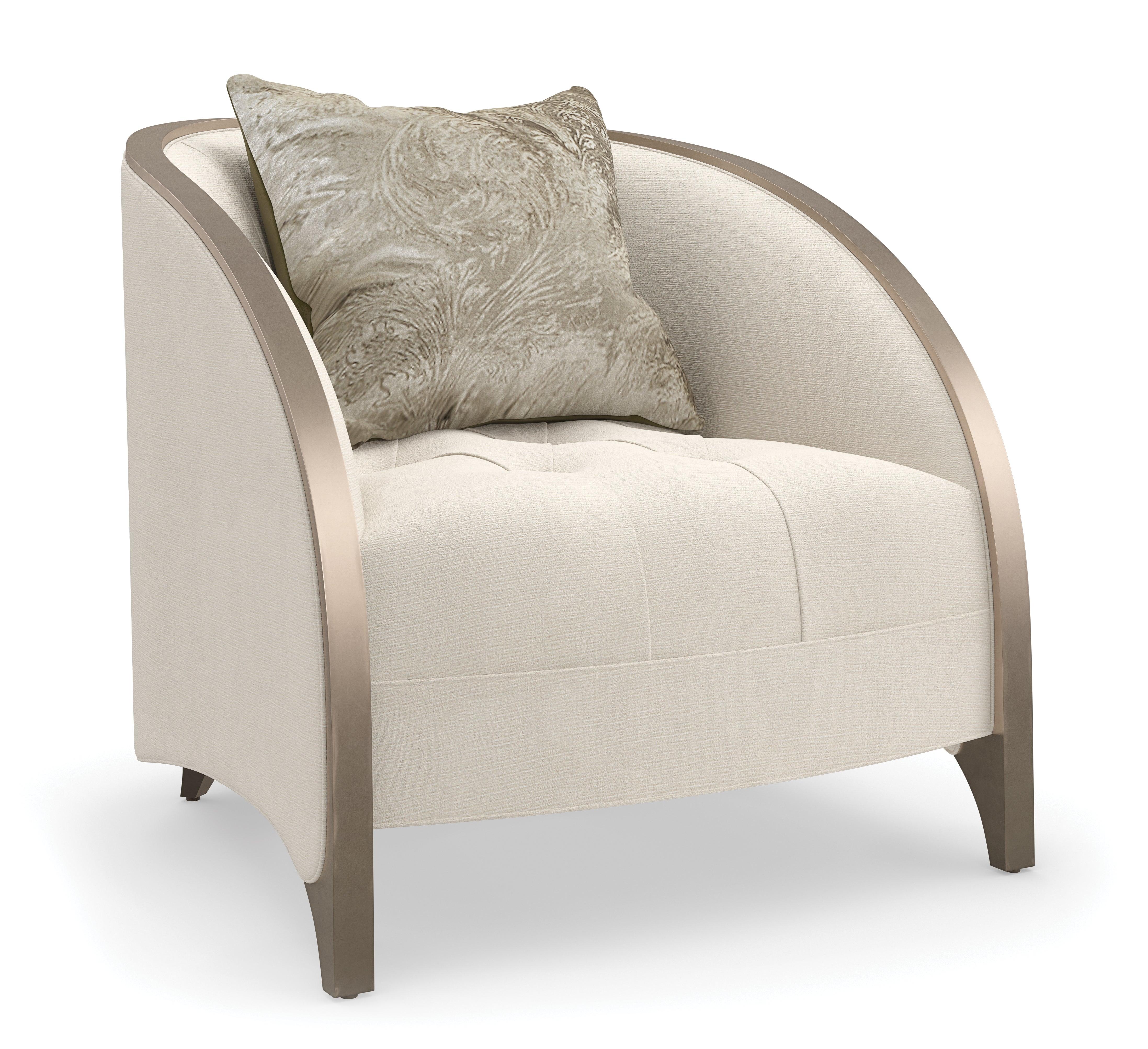Valentina Matching Chair - Remutear