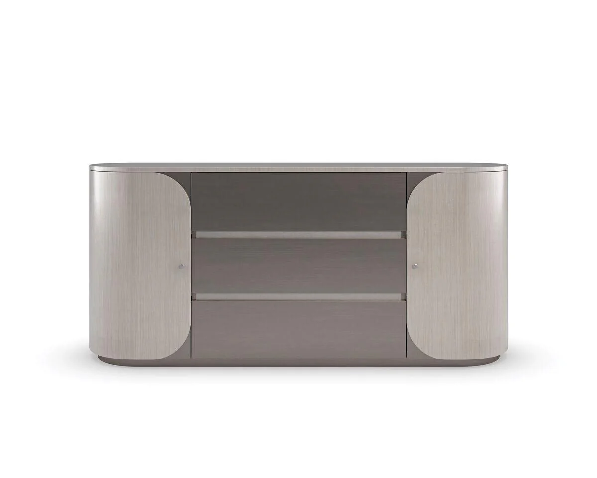 DA VITA DUO DRESSER - Remutear