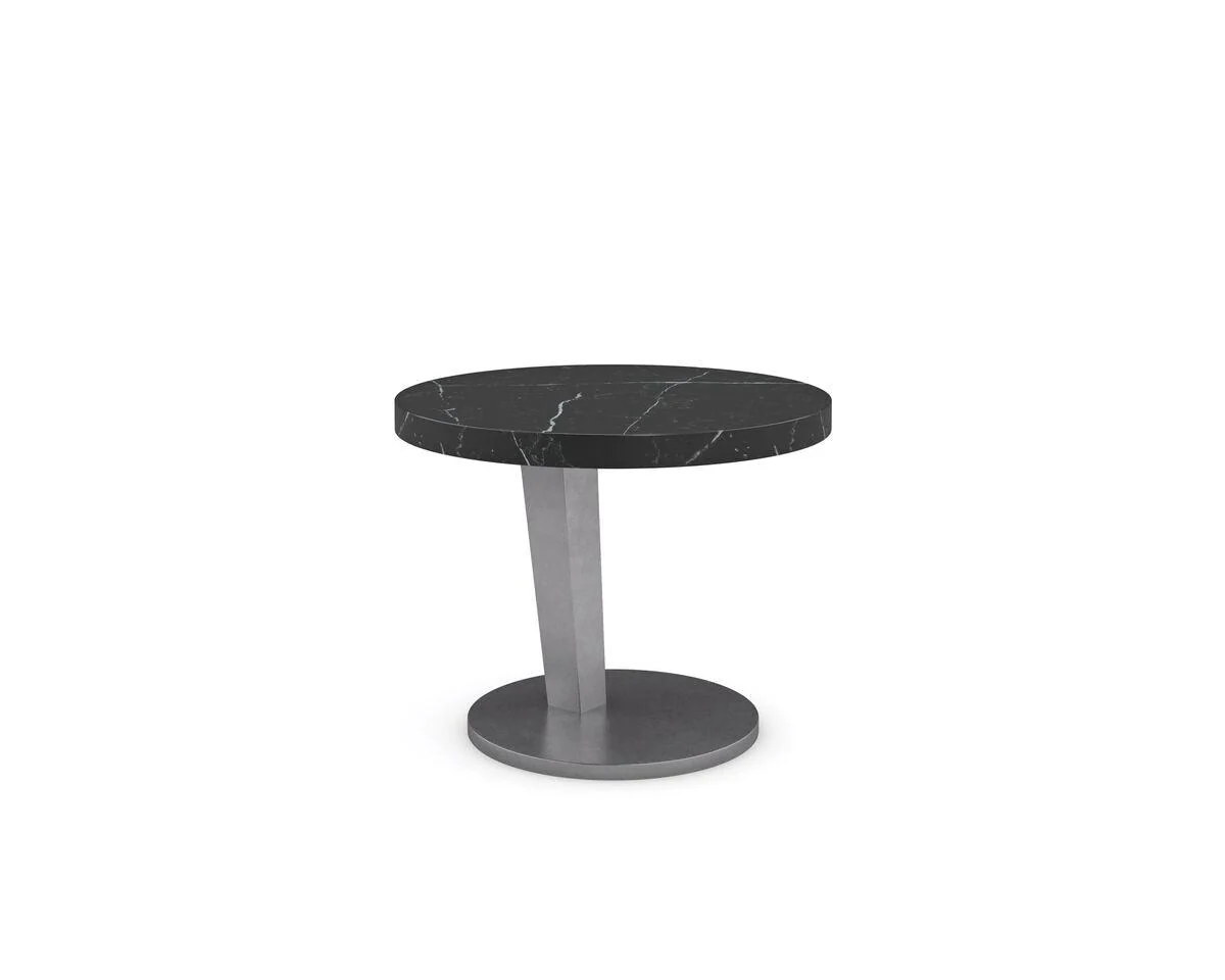LA MODA SHORT SPOT TABLE - Remutear