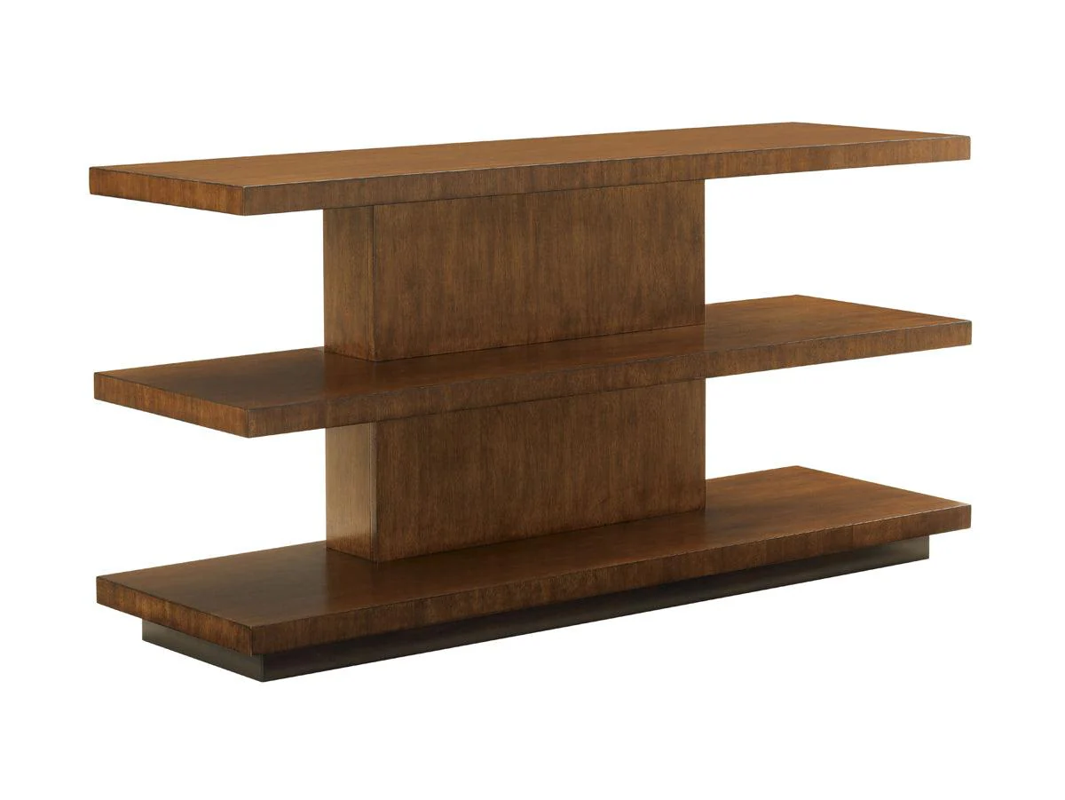 Ocean Club Lagoon Sofa Table - Remutear