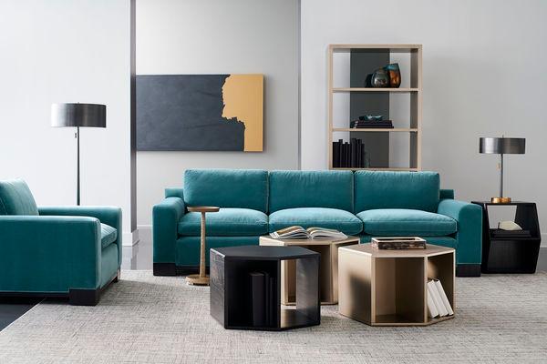 REFRESH CHAIR - Remutear