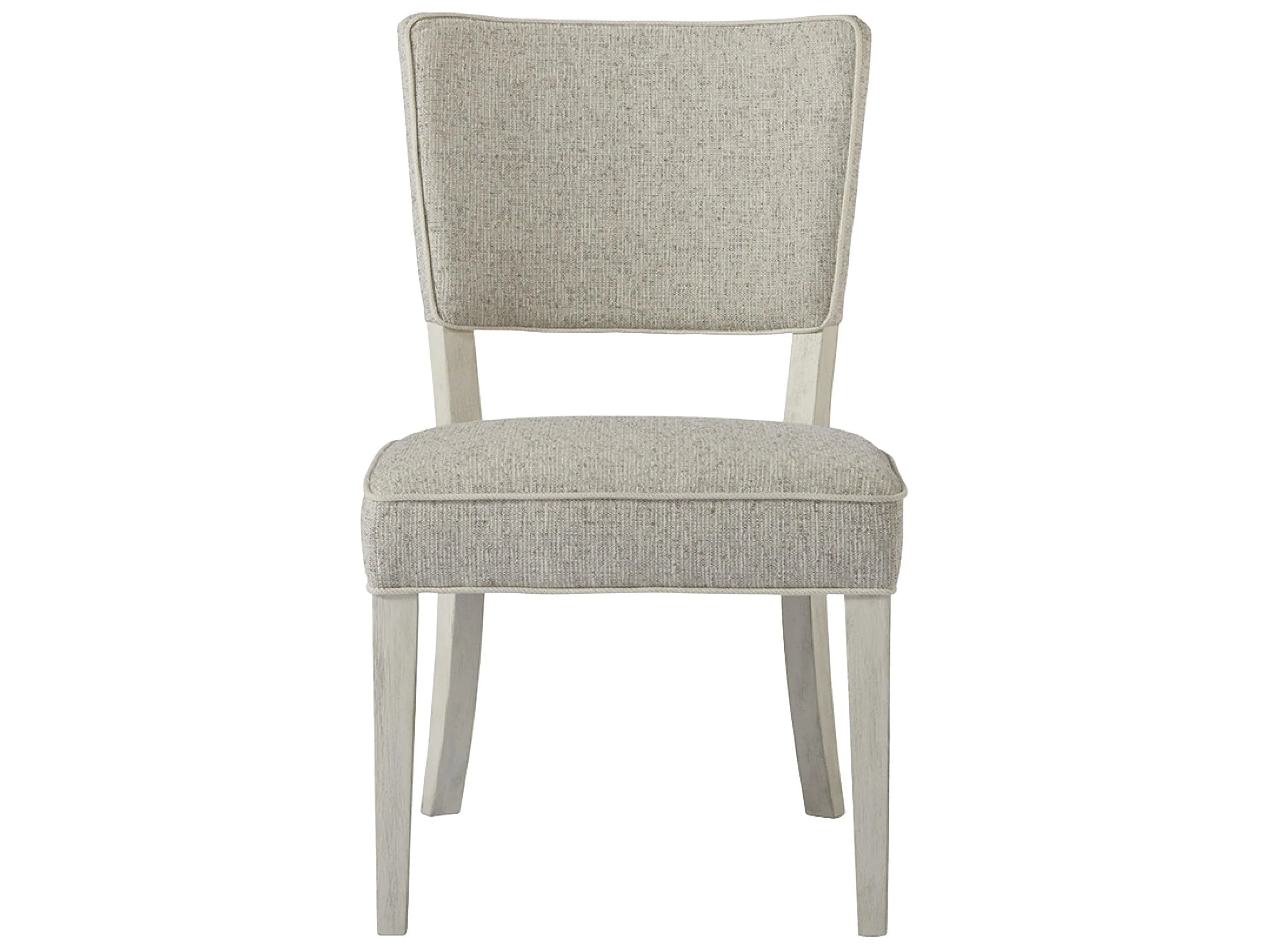 Escape Destin Side Chair - Set of 2 - Remutear